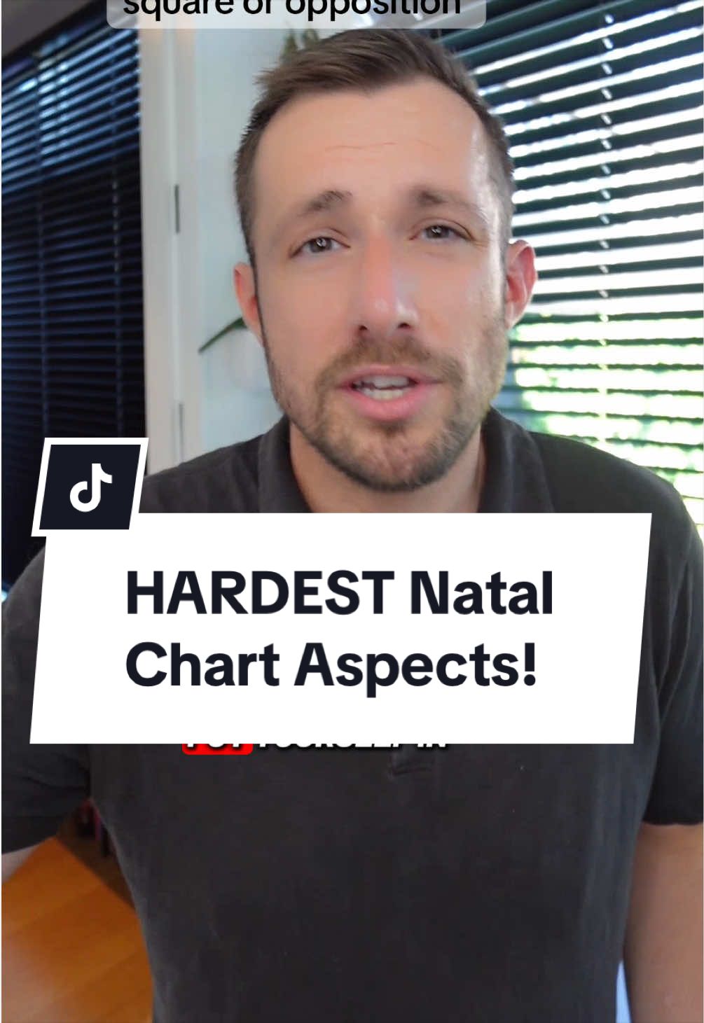 @AstrologyBro