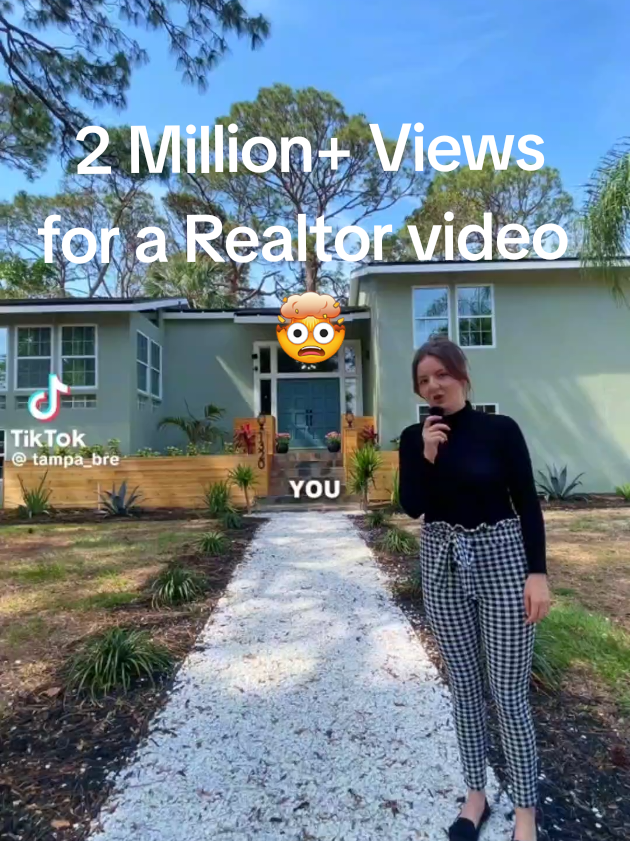 @Real Estate Grandpa