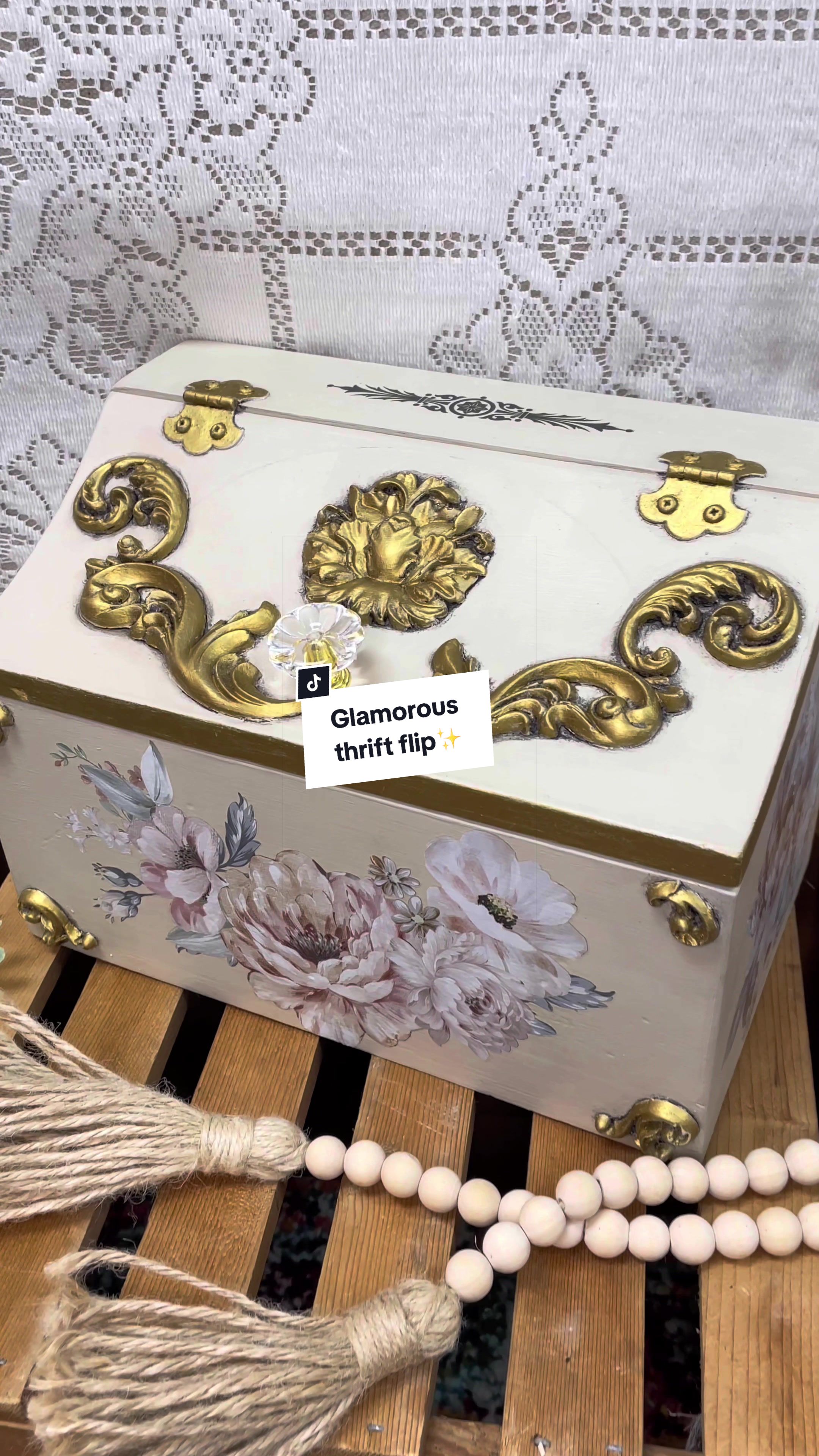@hannabananacreations