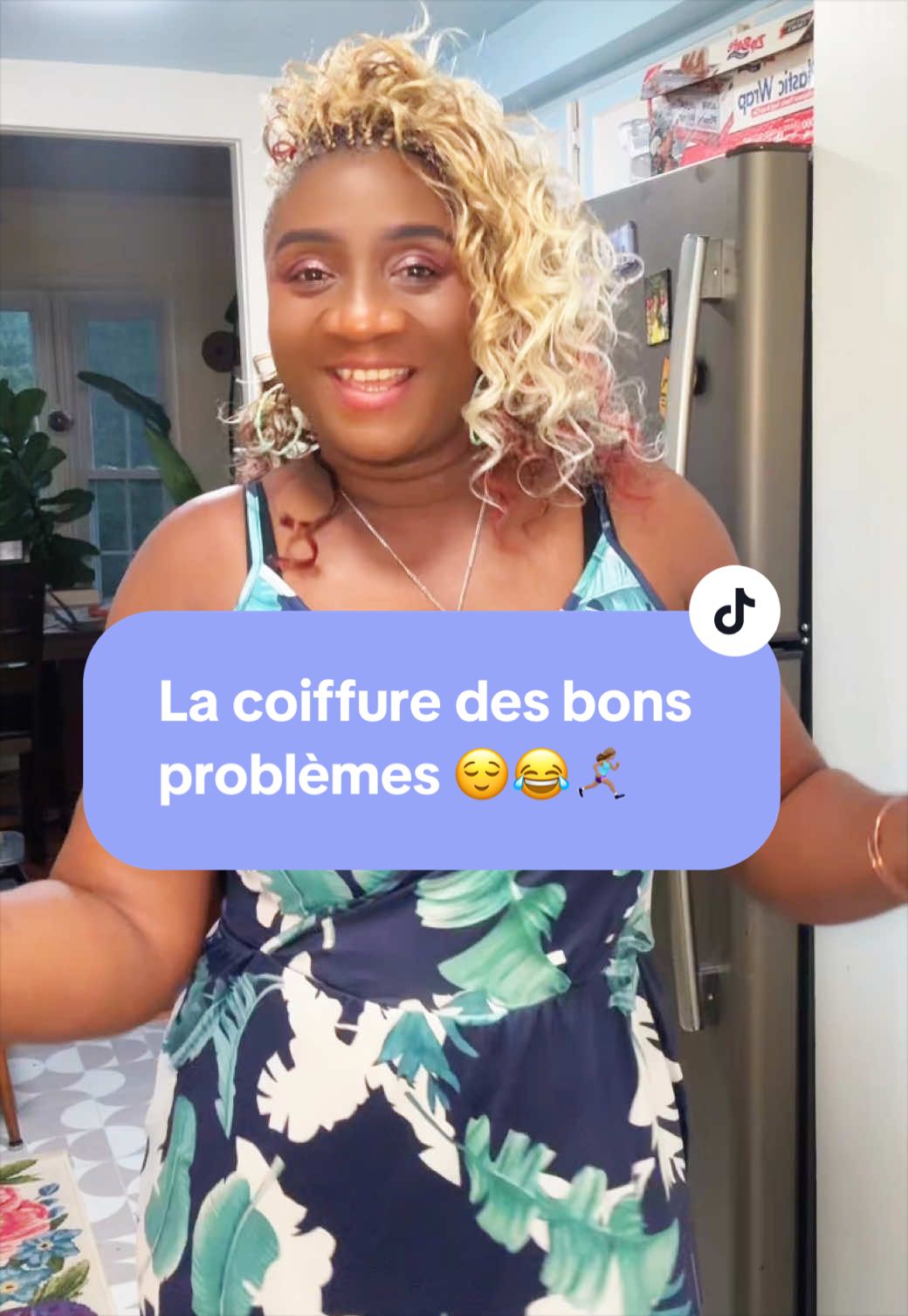 @💫🧿🦋Solange🦋🧿💫