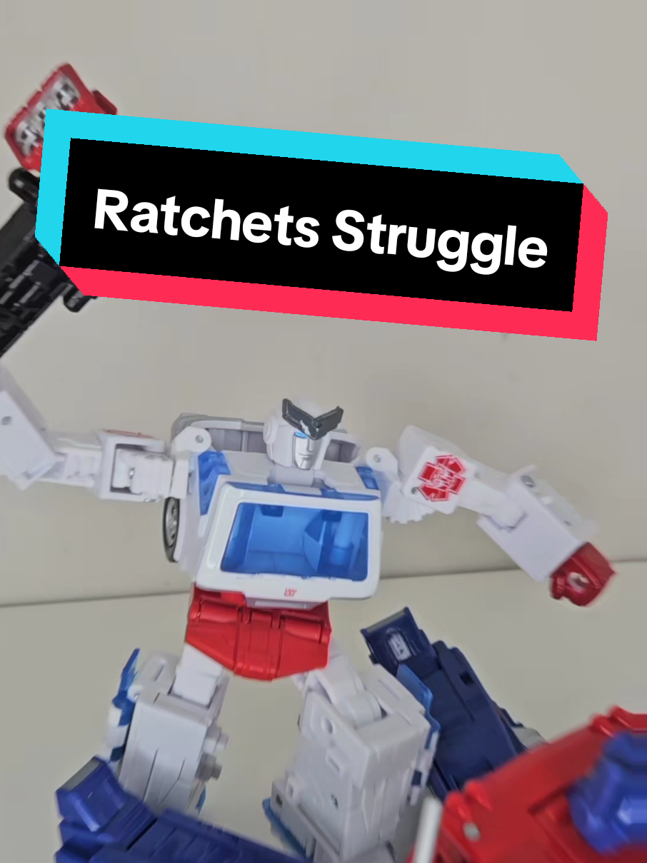 @Redimus Prime
