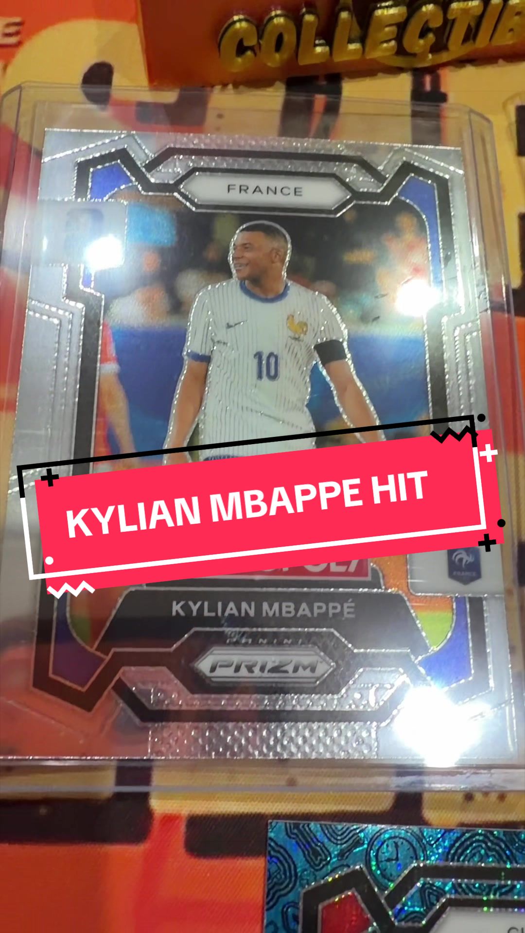 @SupremeCollectibles