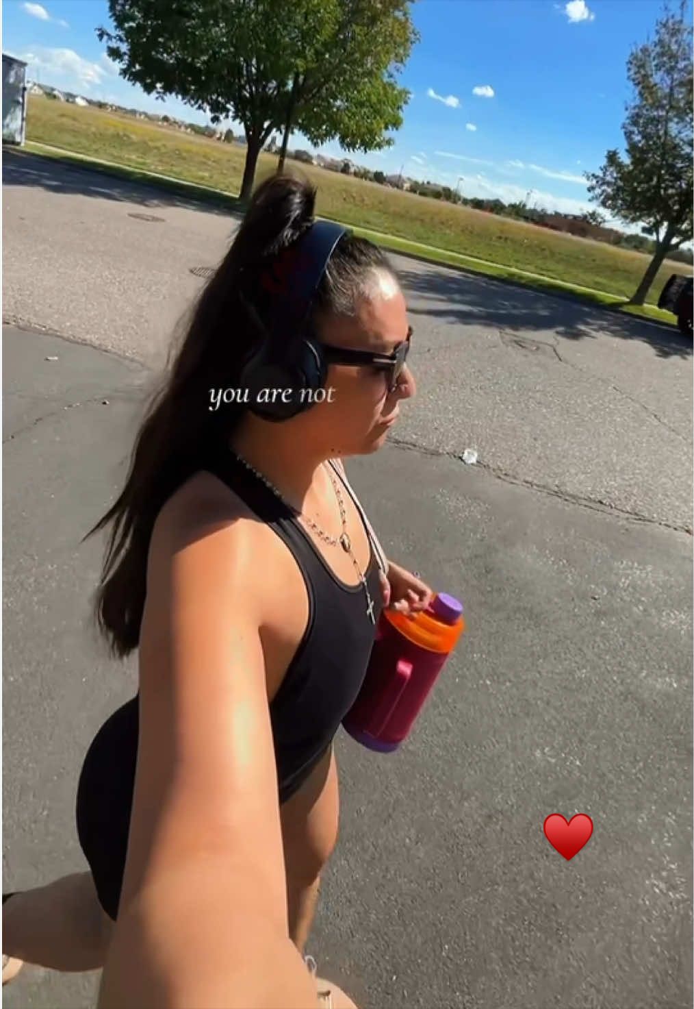 @Selena🖤