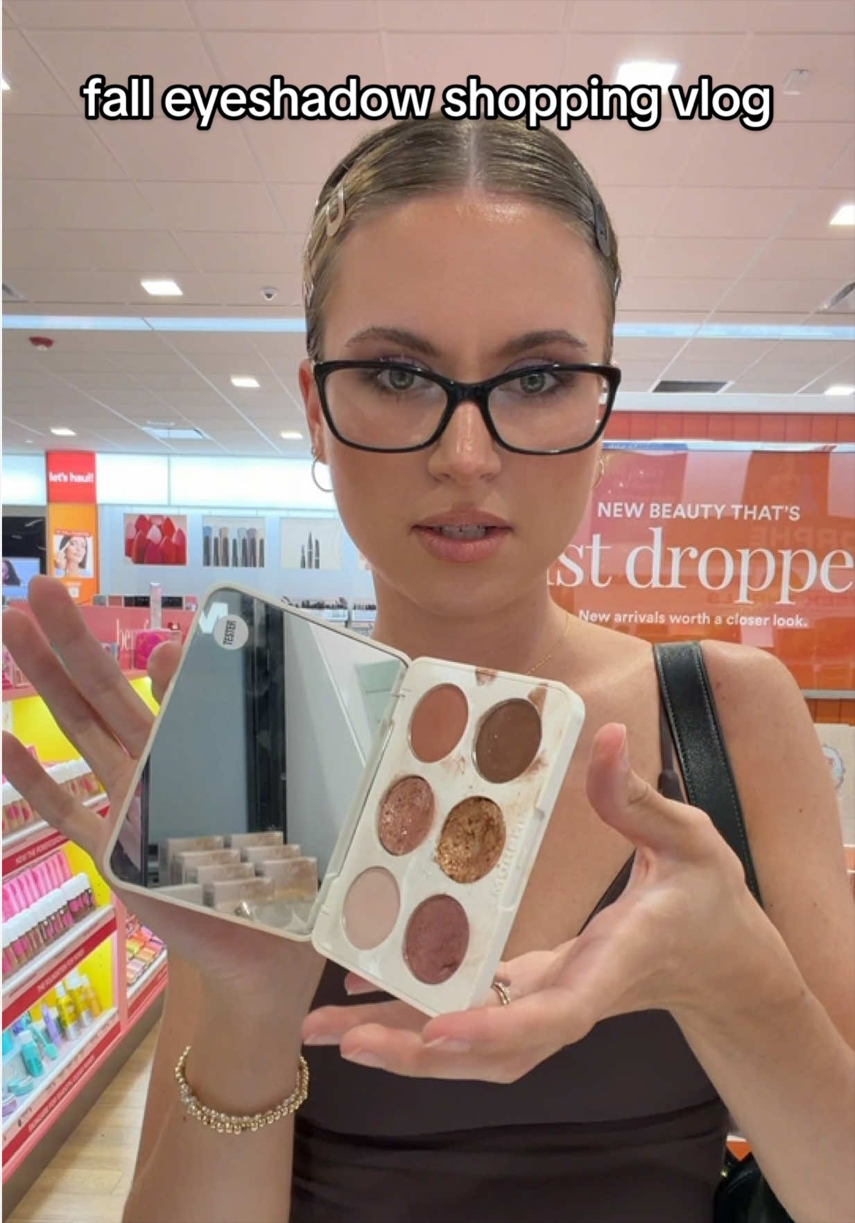 @meg