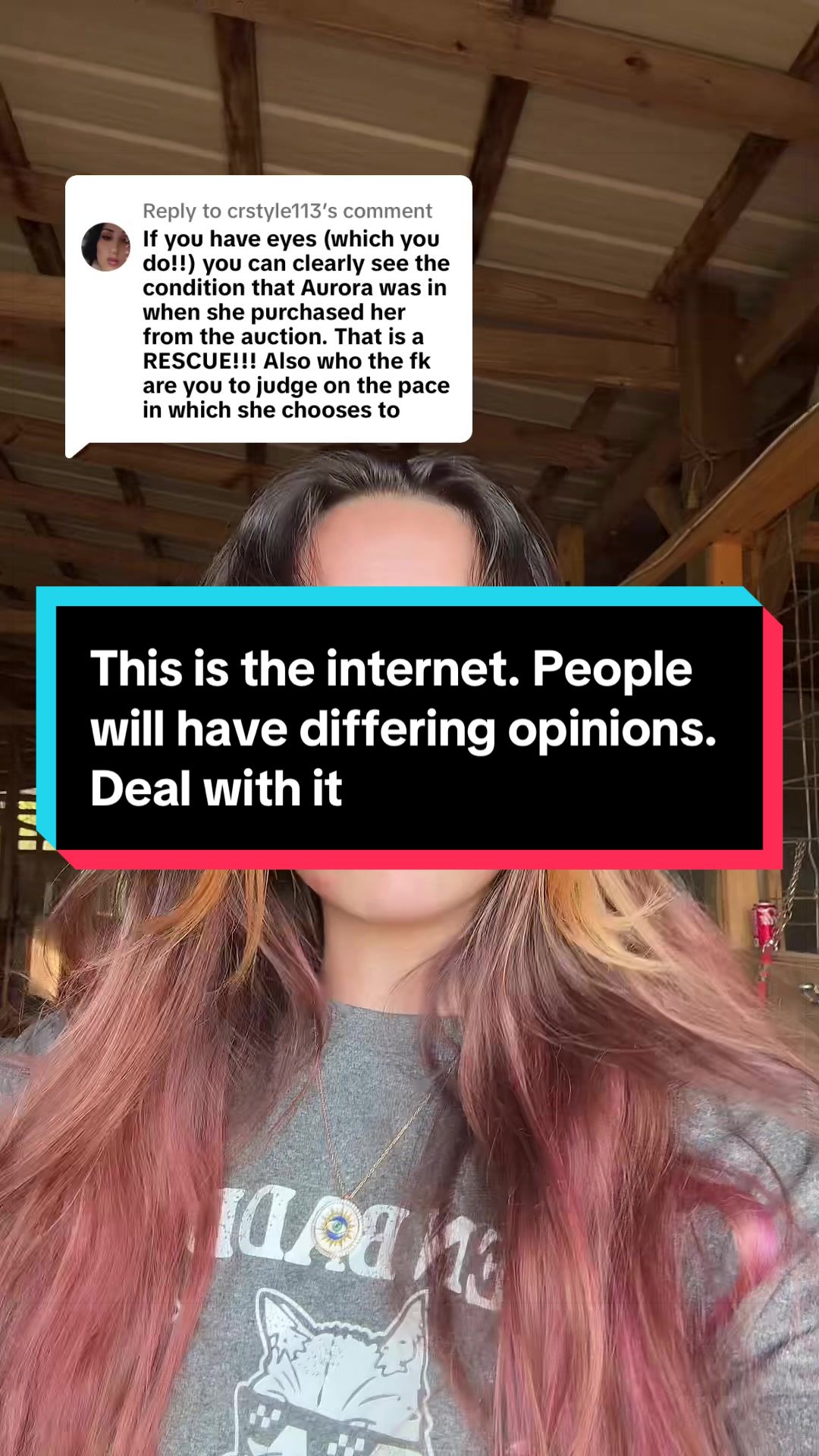 @Paige