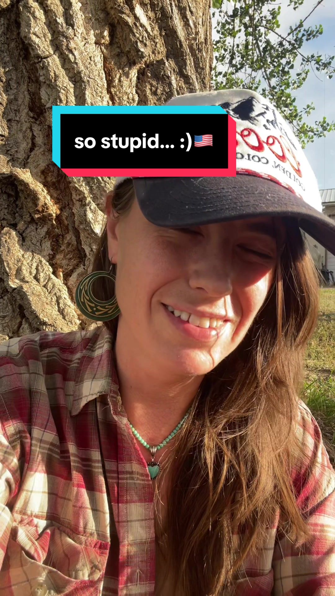 @Veronique Van Pelt