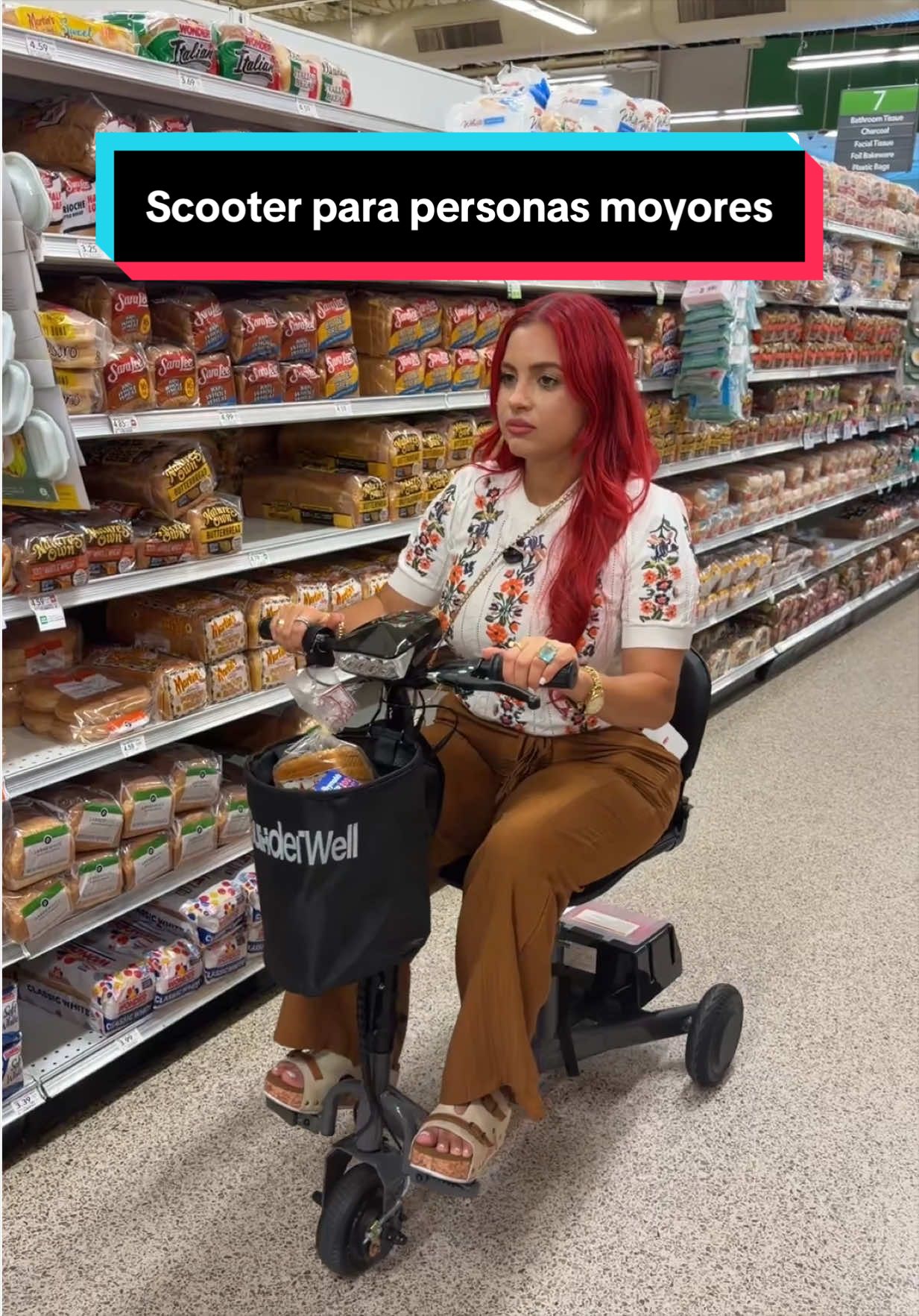 @Angie