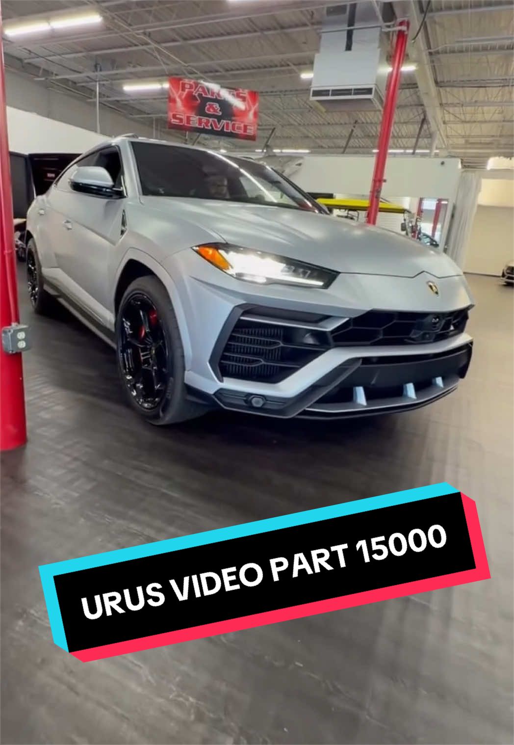 @carguyjordie