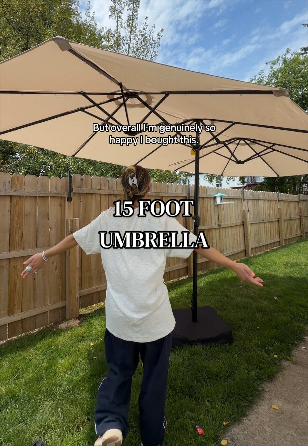 @Nik