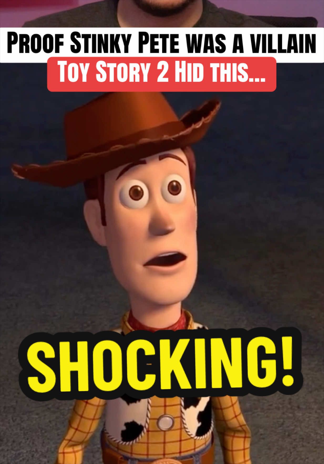 @moviefactspro