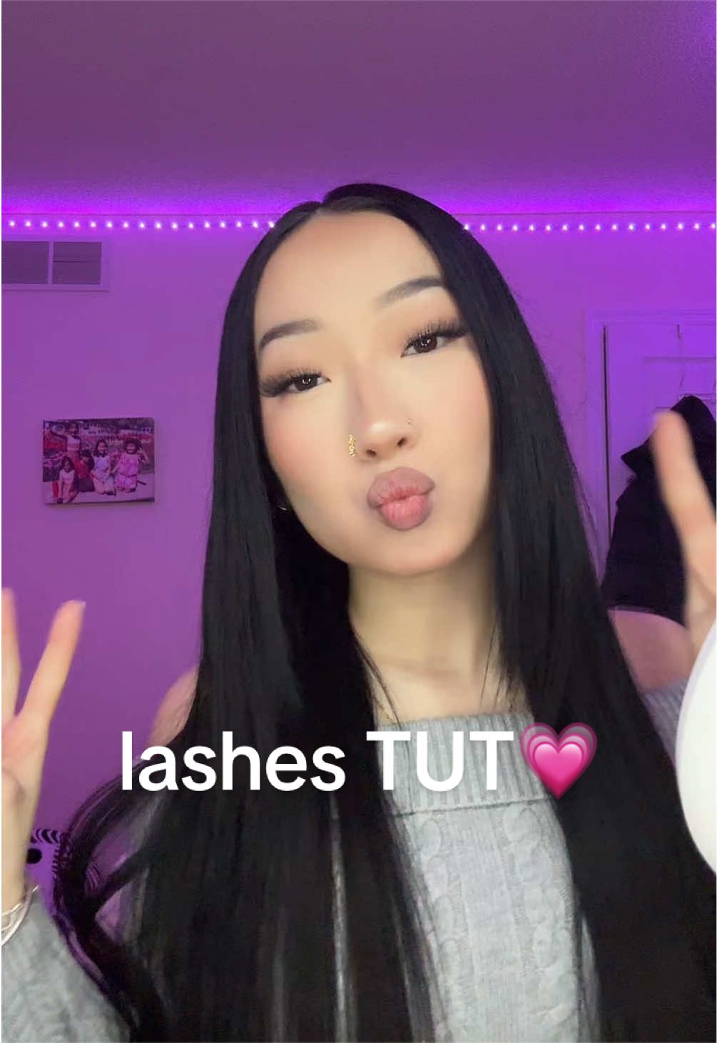 @stina