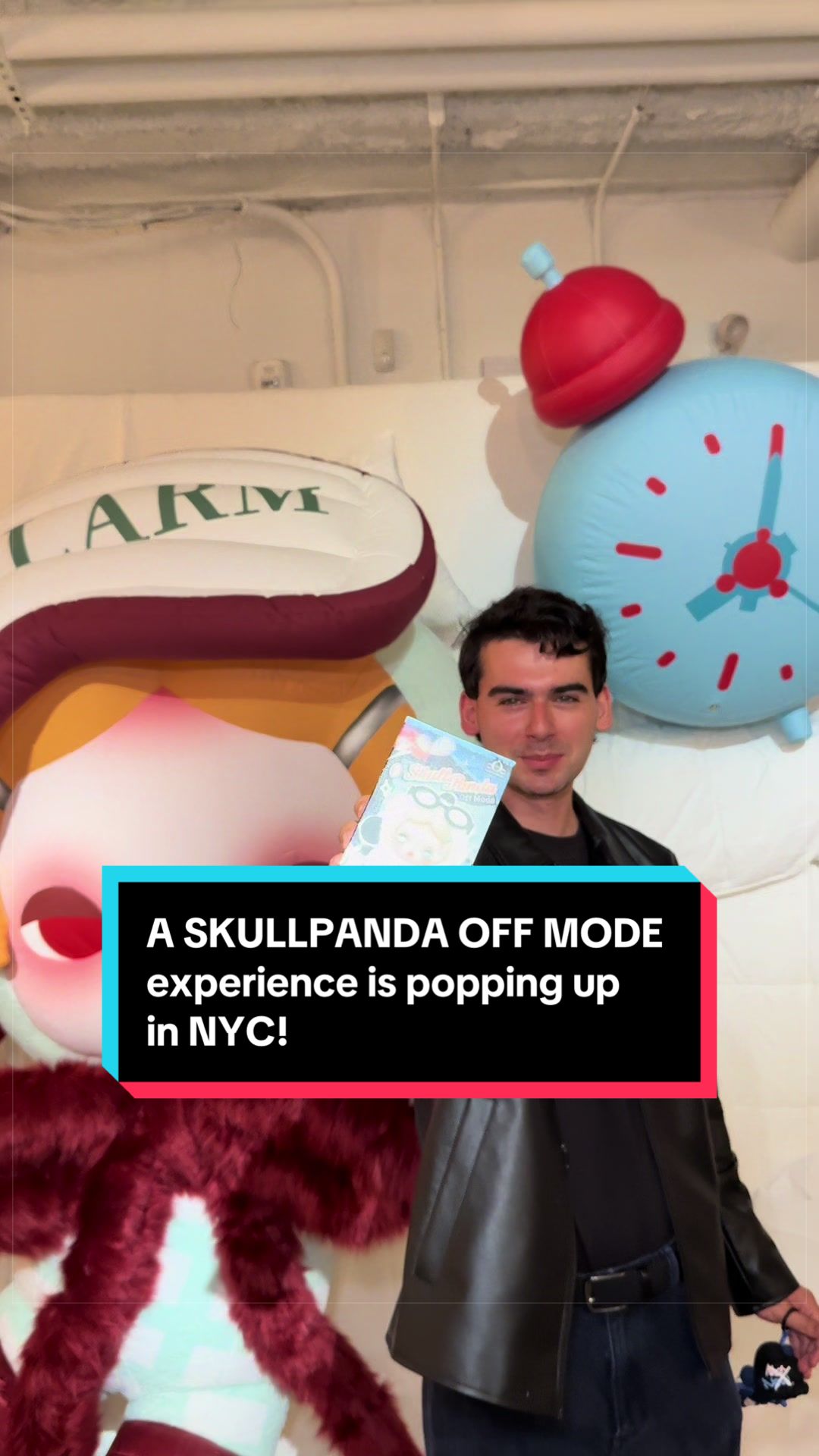 @Anders&ensp;|&ensp;NYC&ensp;& Travel