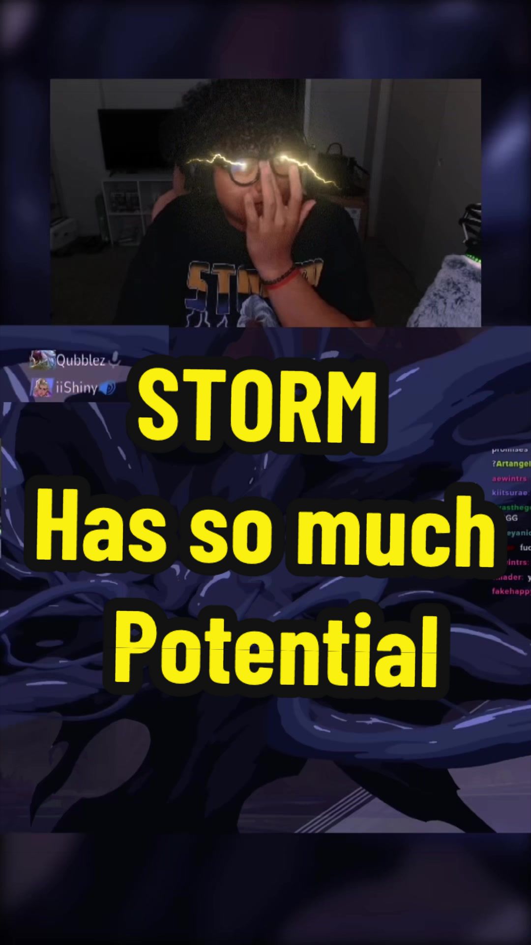 @Qubblez