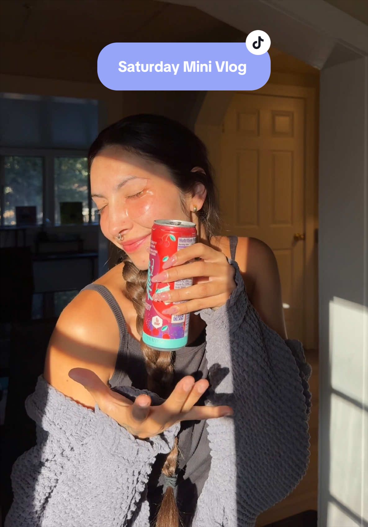 @Nicole | UGC + Vlogs 🍒