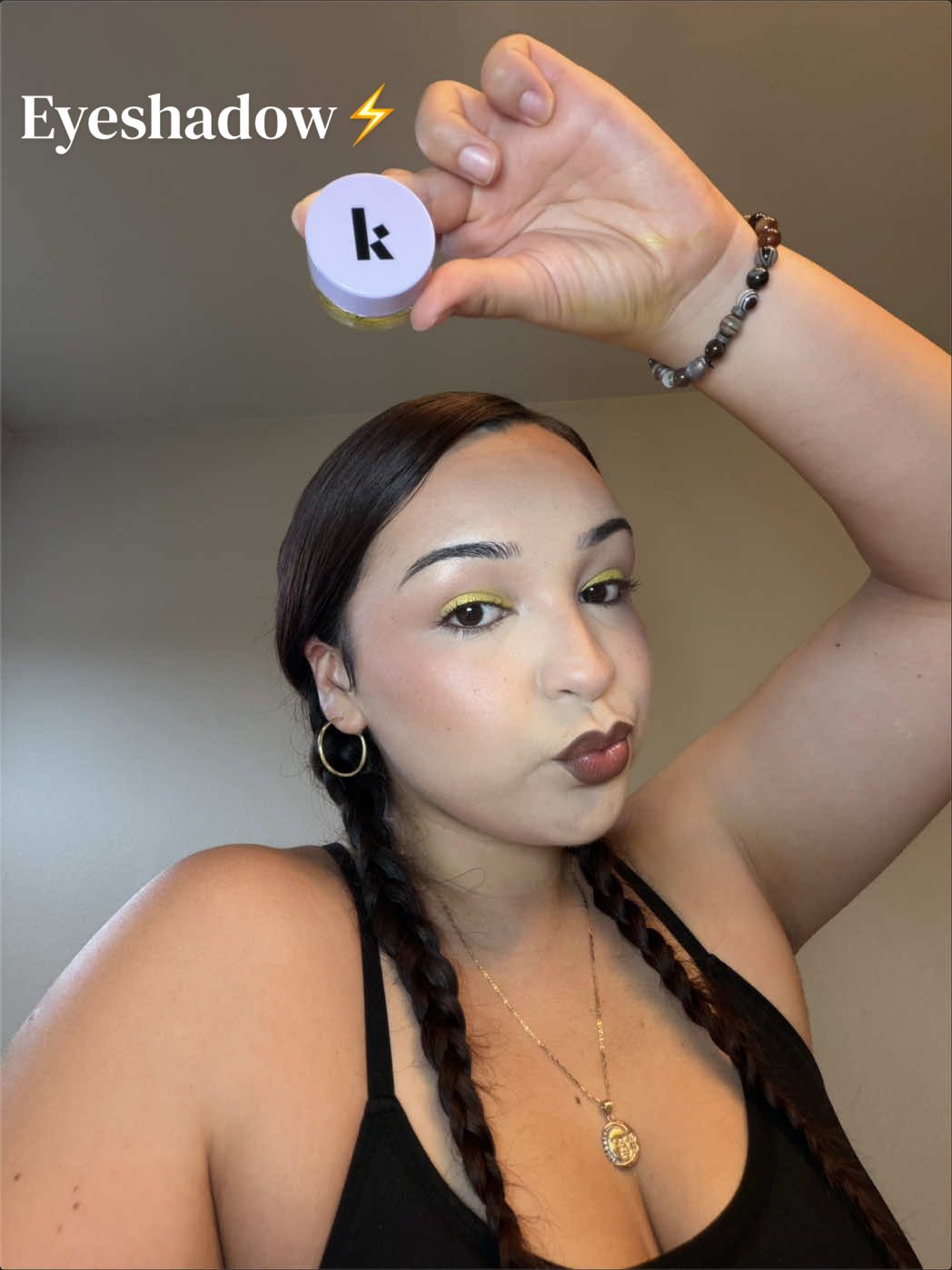 @sonitalabonitx