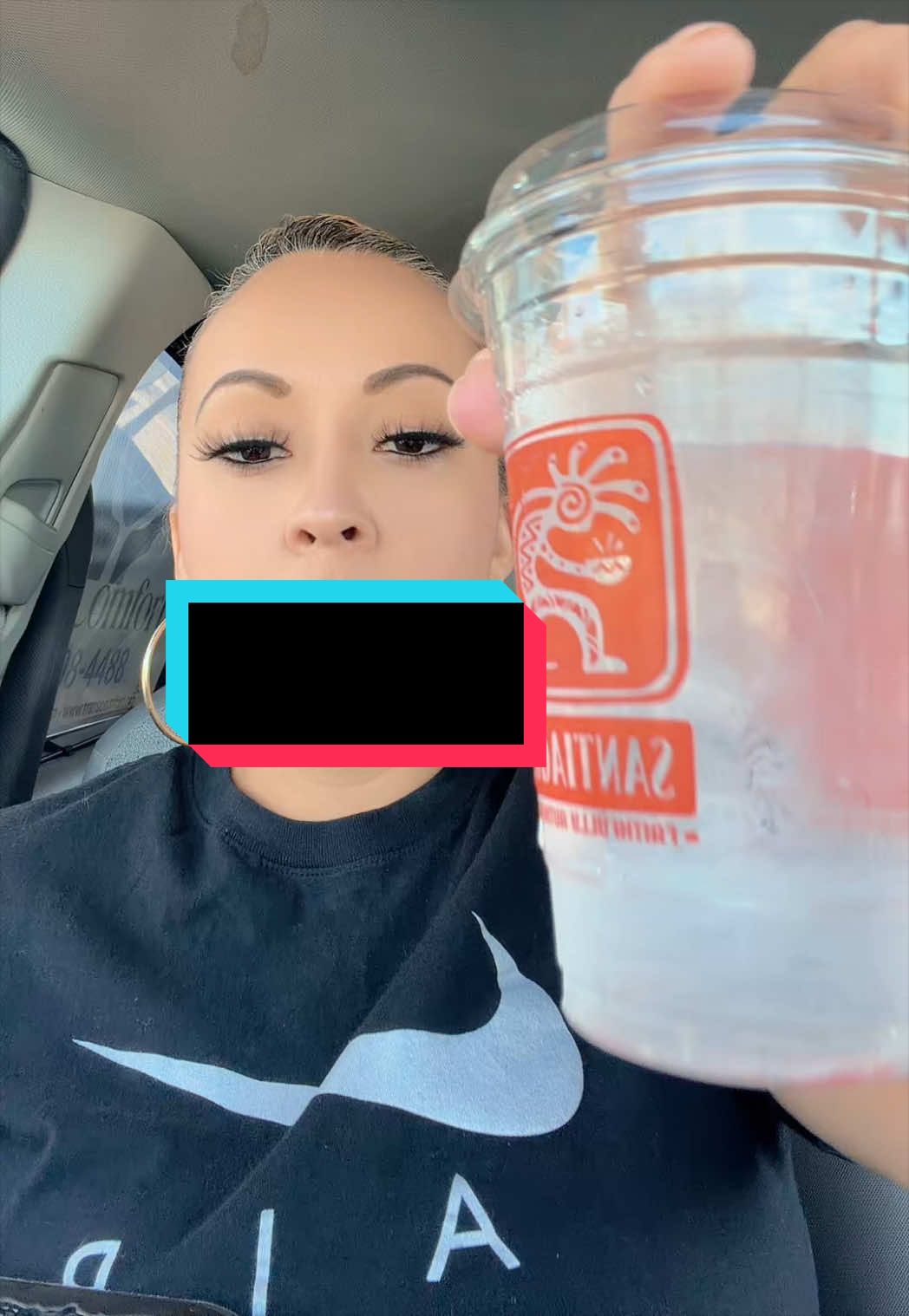 @queen1989