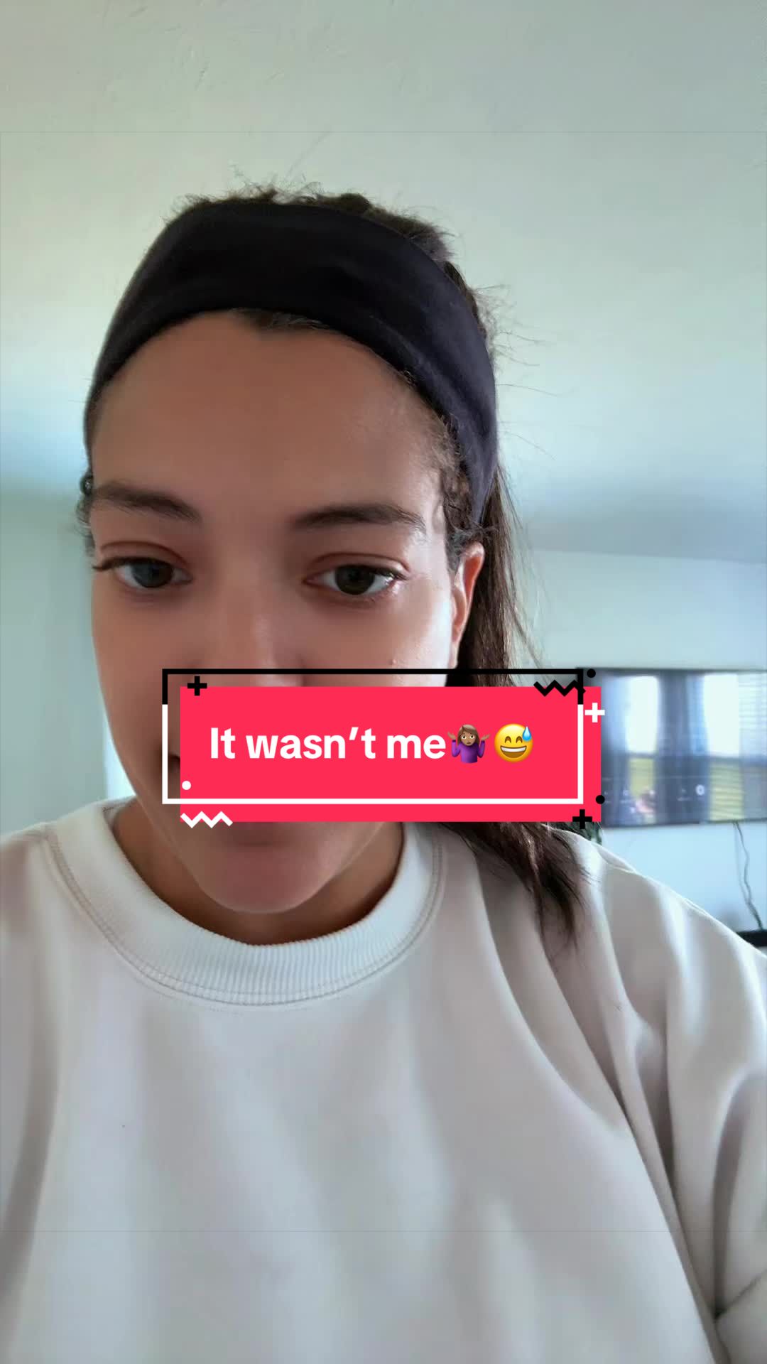 @stefanieirl