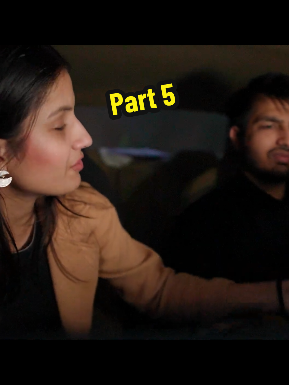 @Dimple Sourabh Vlogs