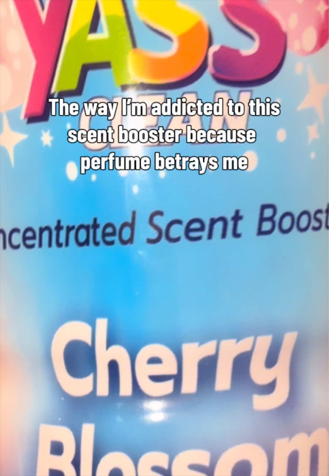 @Tori | TTS