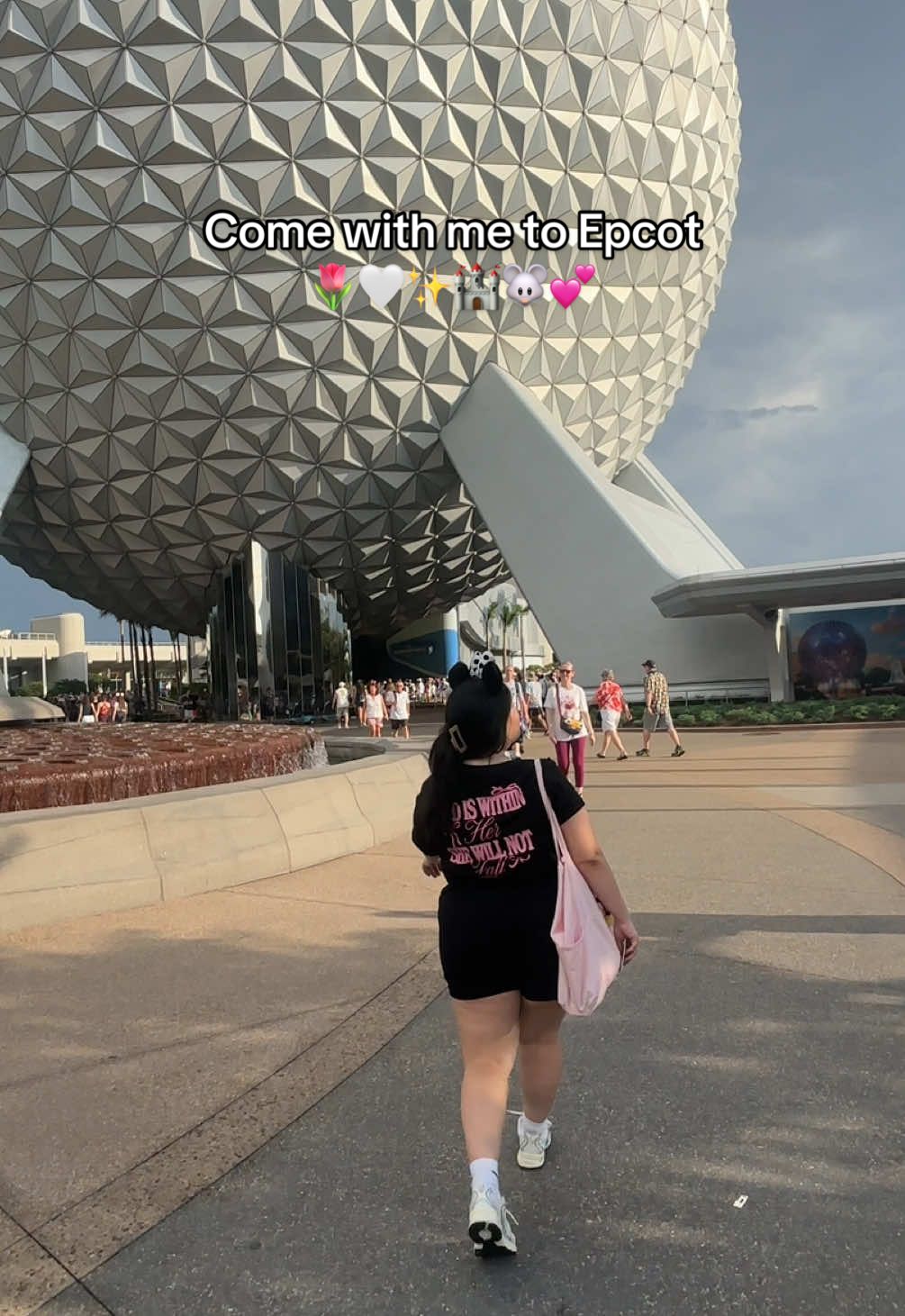 @justparkgirlies
