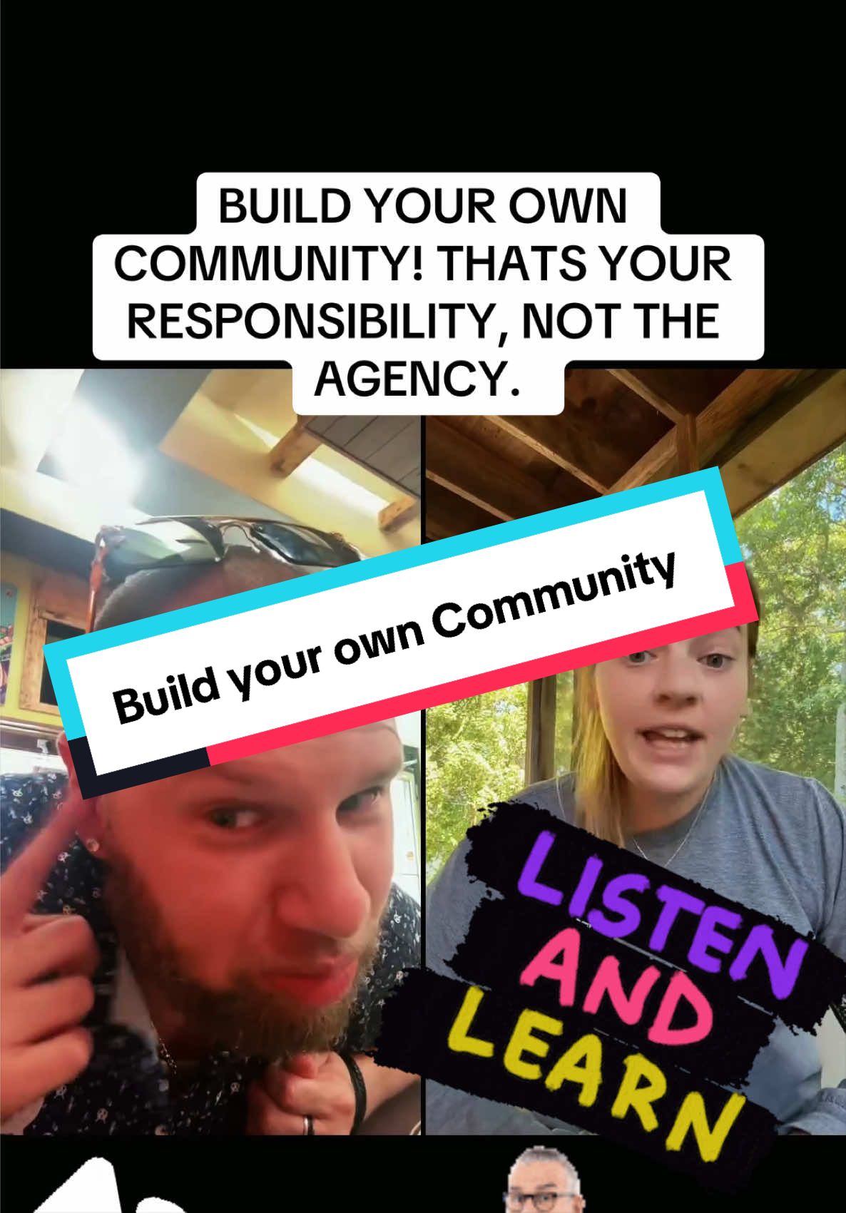 @PromiseBatman ✅️🖤⛓️
