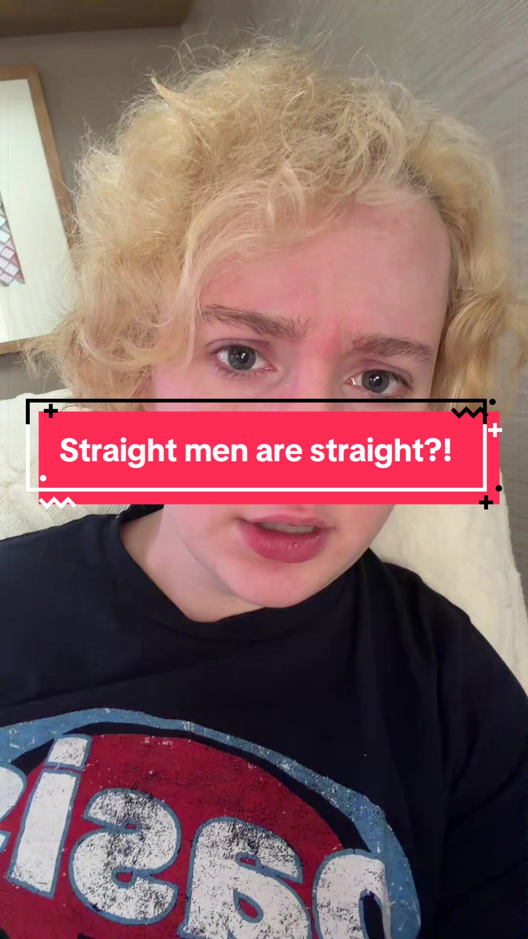 @Lucien Feldman