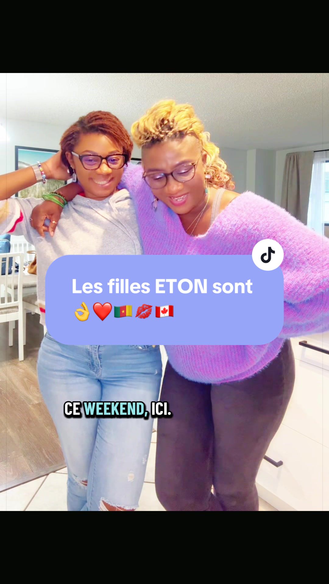 @💫🧿🦋Solange🦋🧿💫