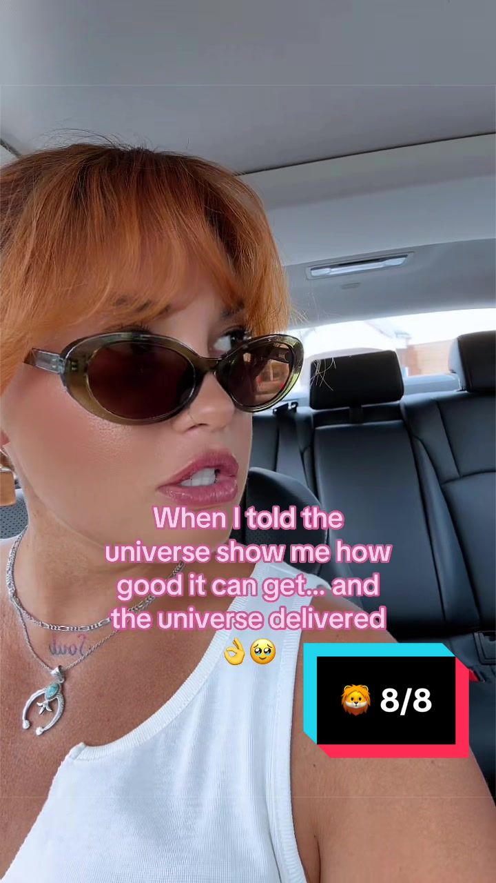 @truegoddesswithin