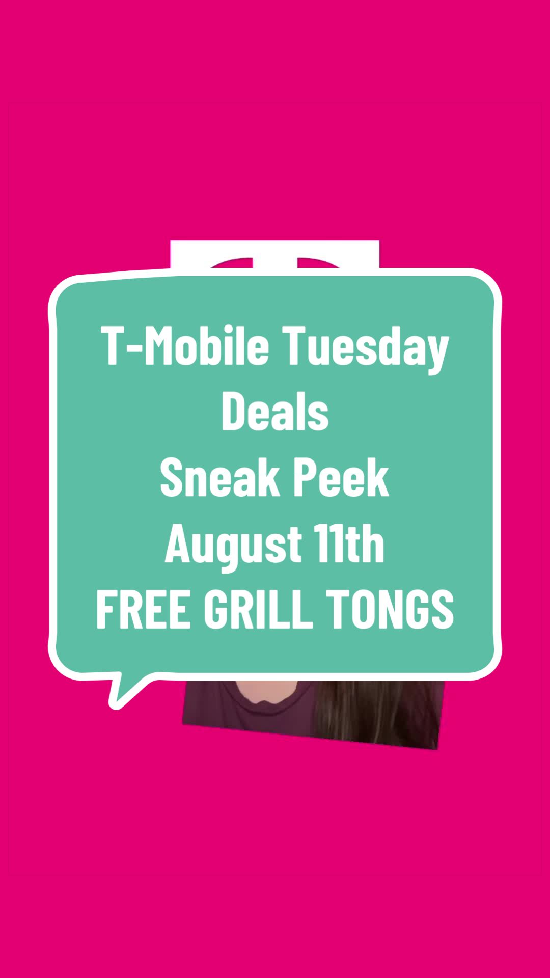 @CouponingwithLSP