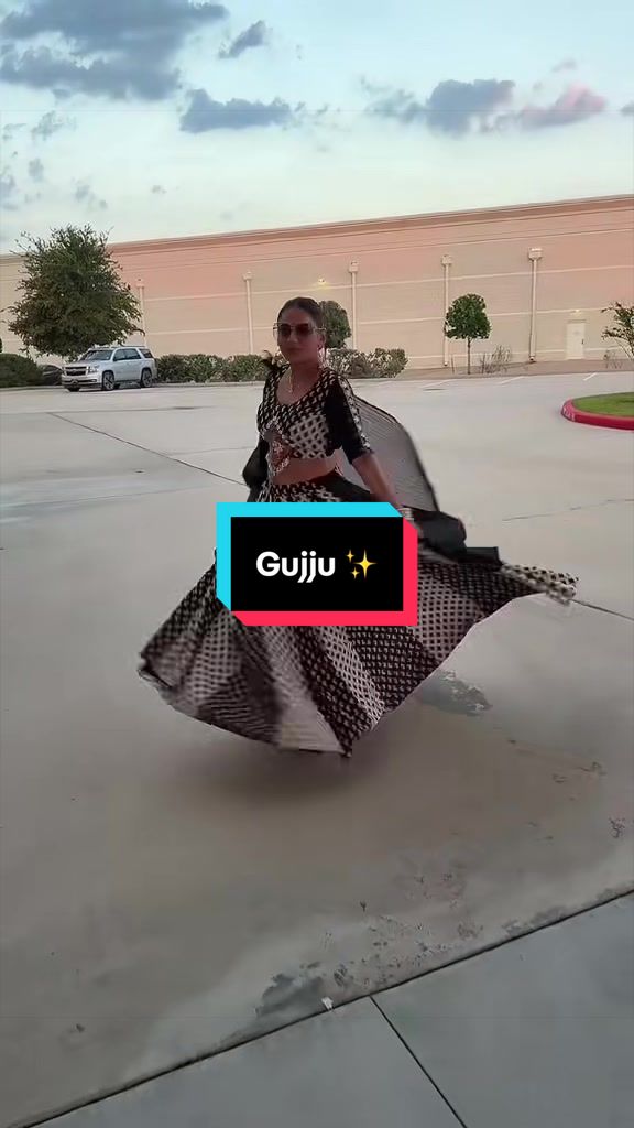@🧿 Rani ✨