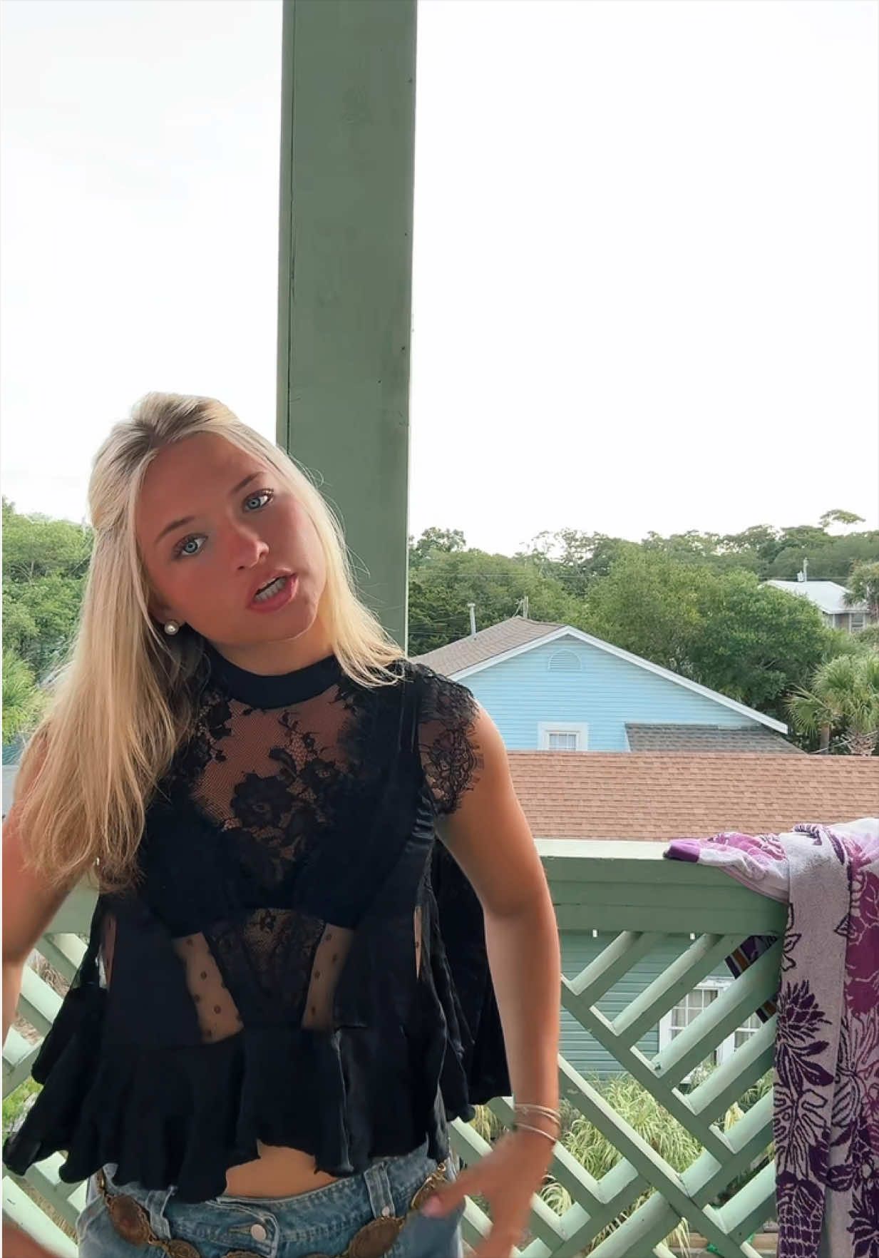 @Anna