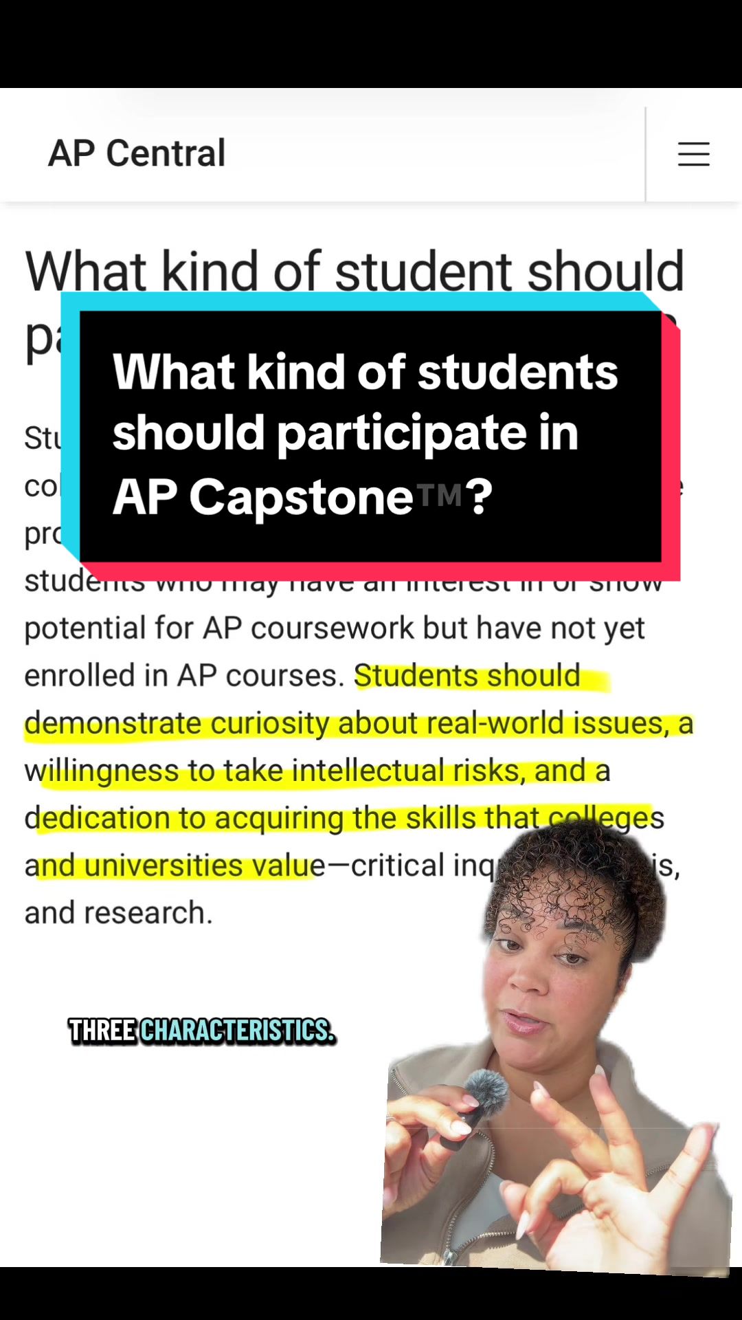 @capstonequeen