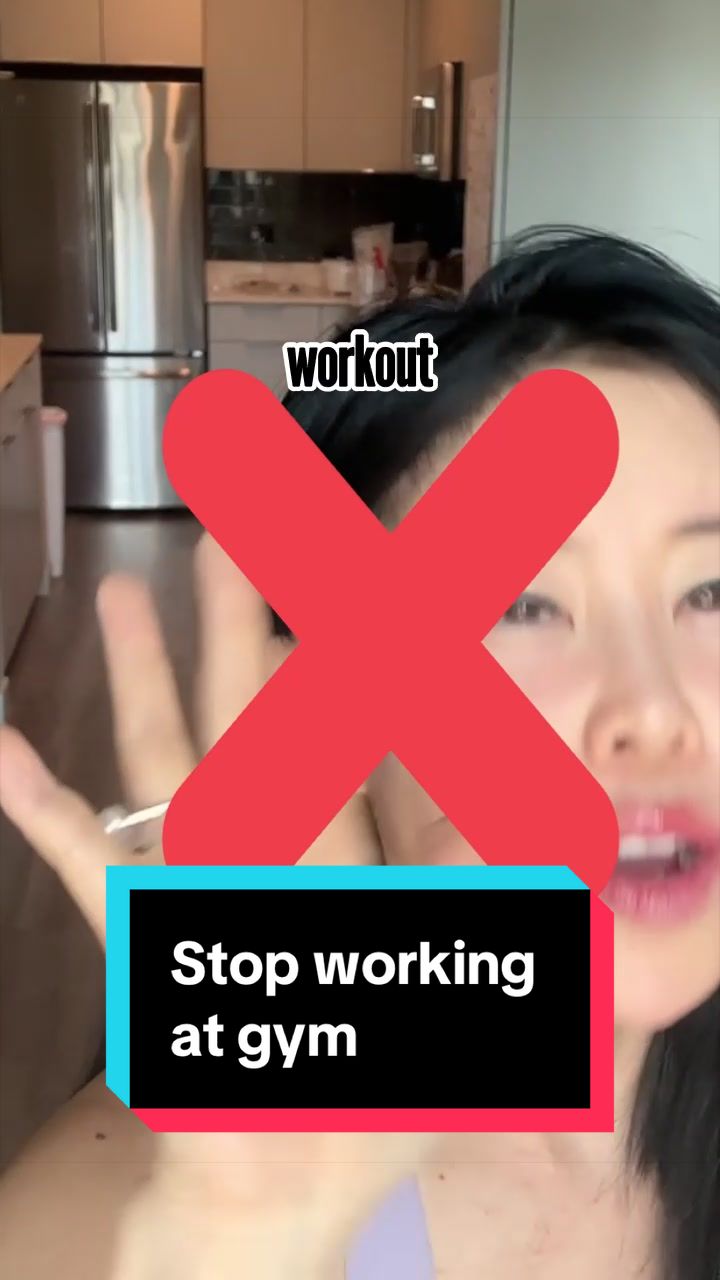 @Koko Face Yoga