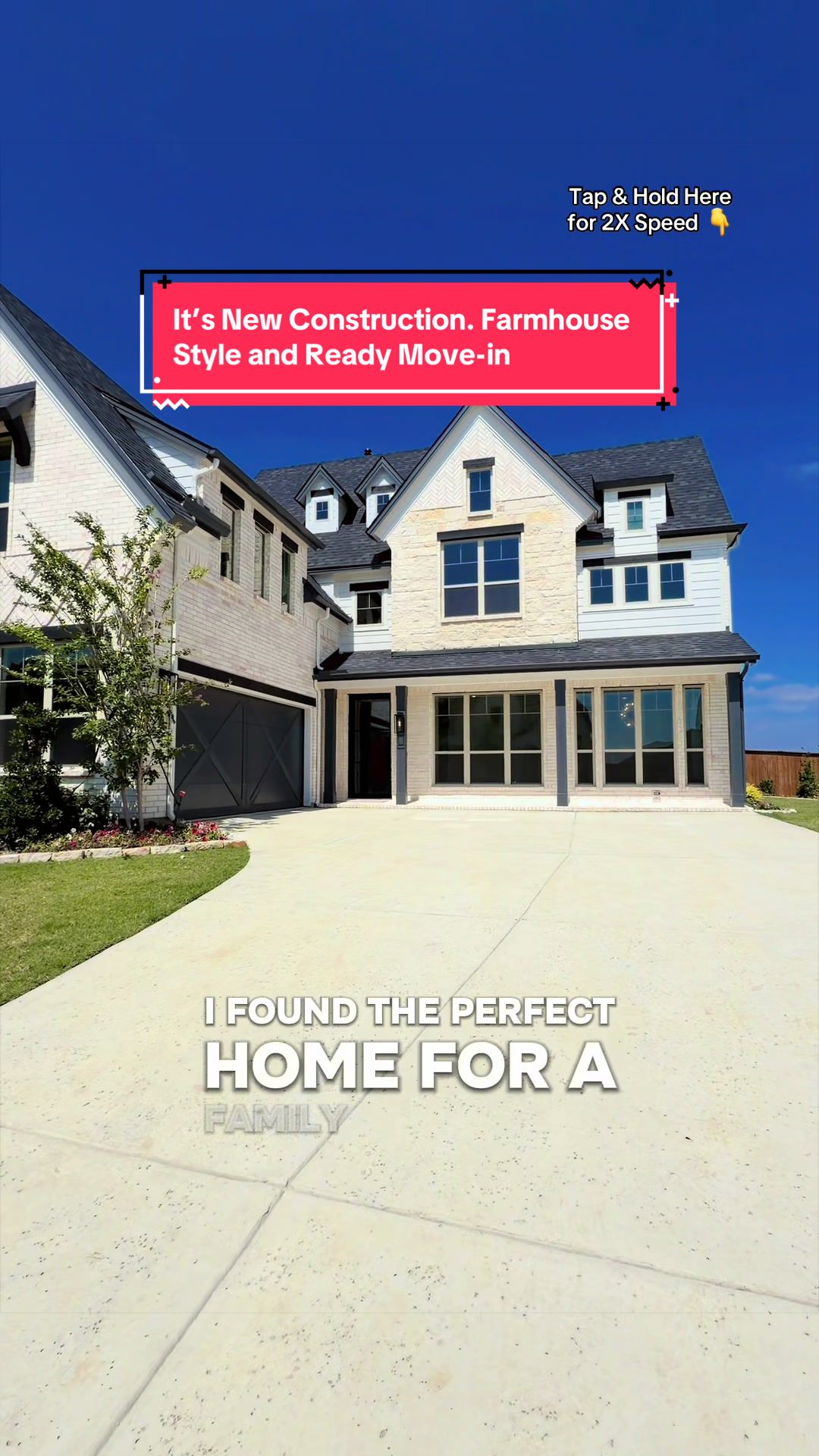 @Saj Dallas Texas Realtor®