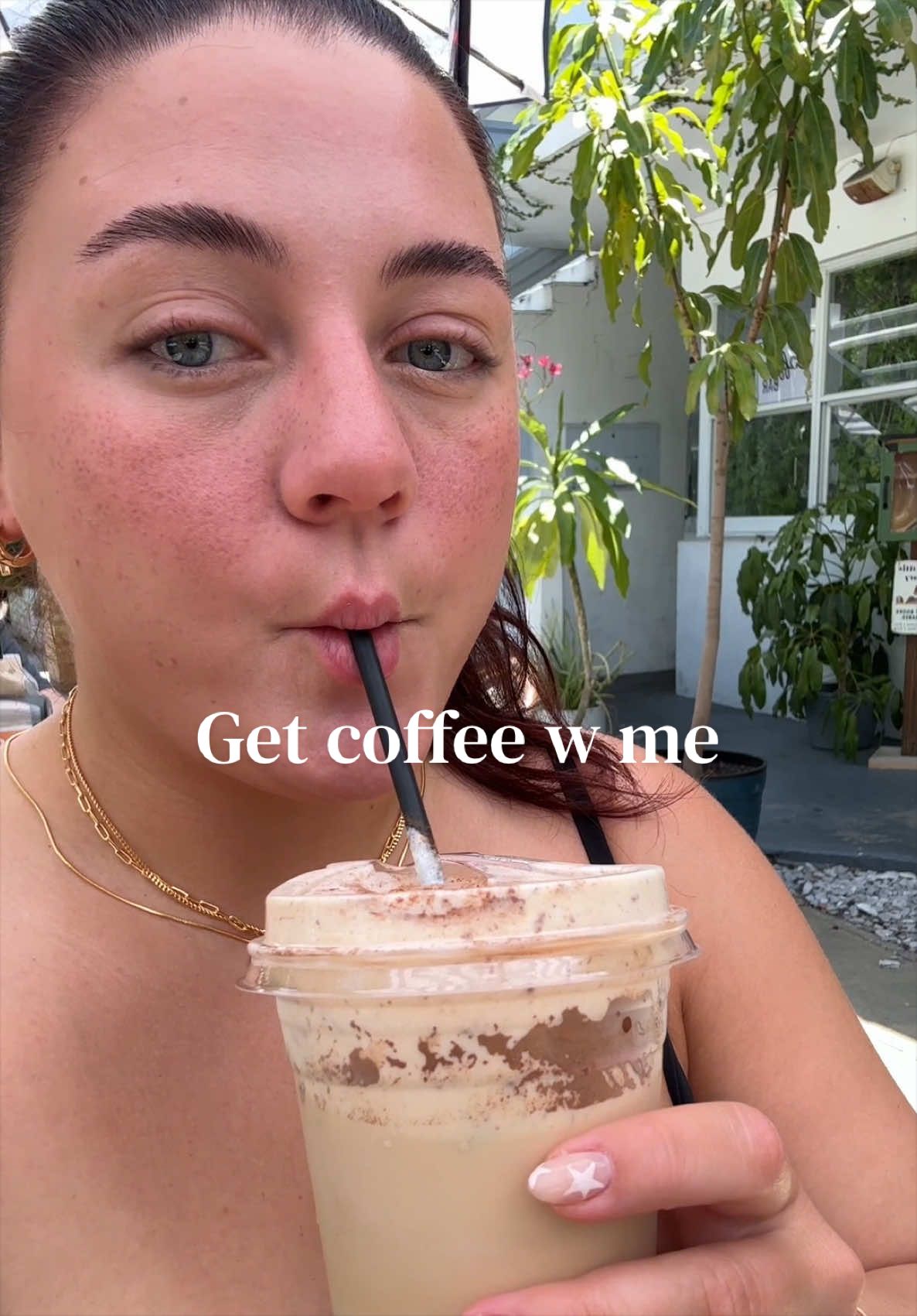 @Maddswatts