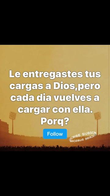 @Danny_arias