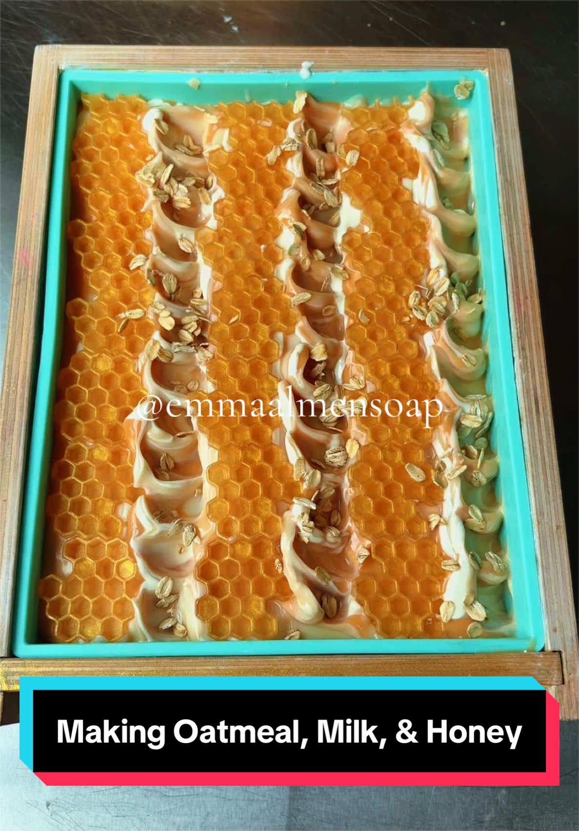 @emmaalmensoap