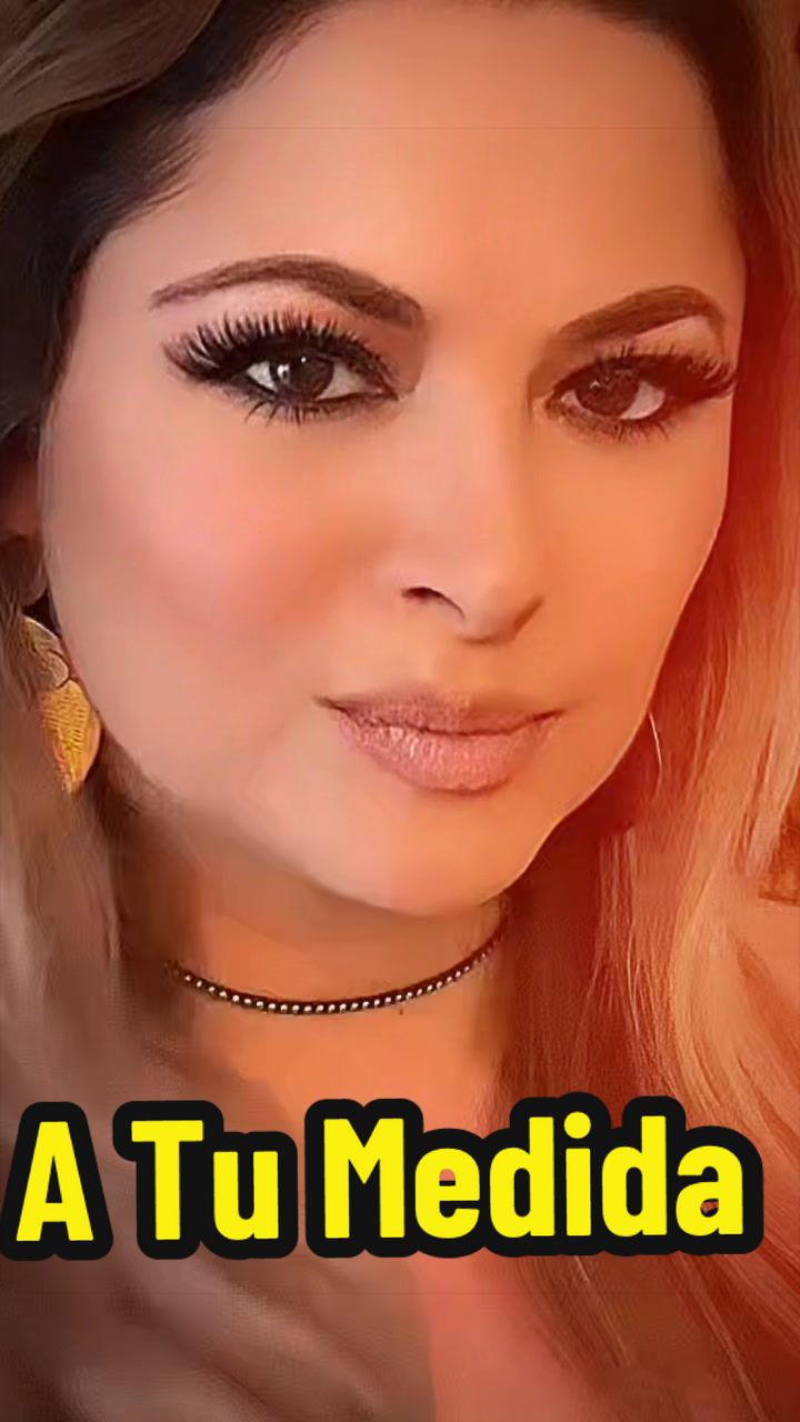 @Katll20🌷🌟❤️