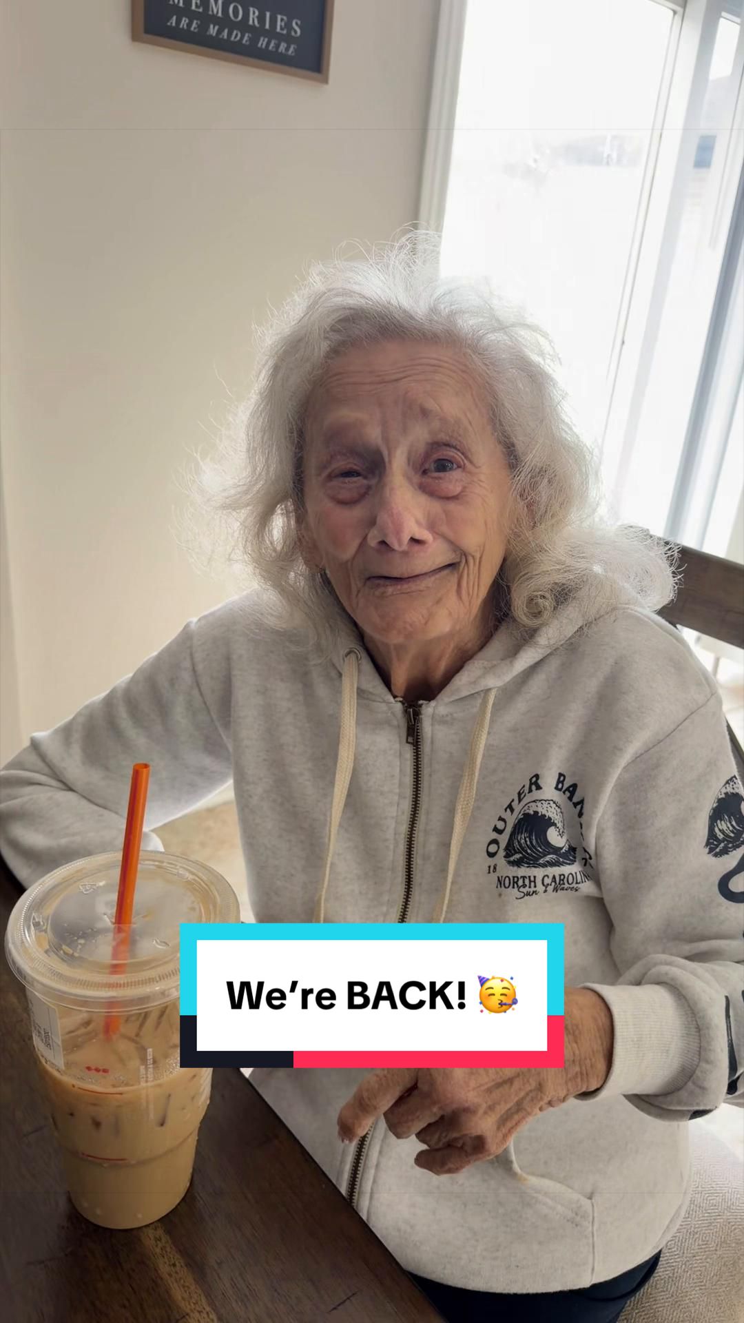 @LifeWithGrams
