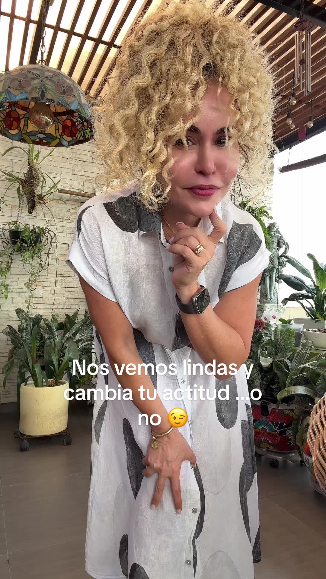 @marylolylopez
