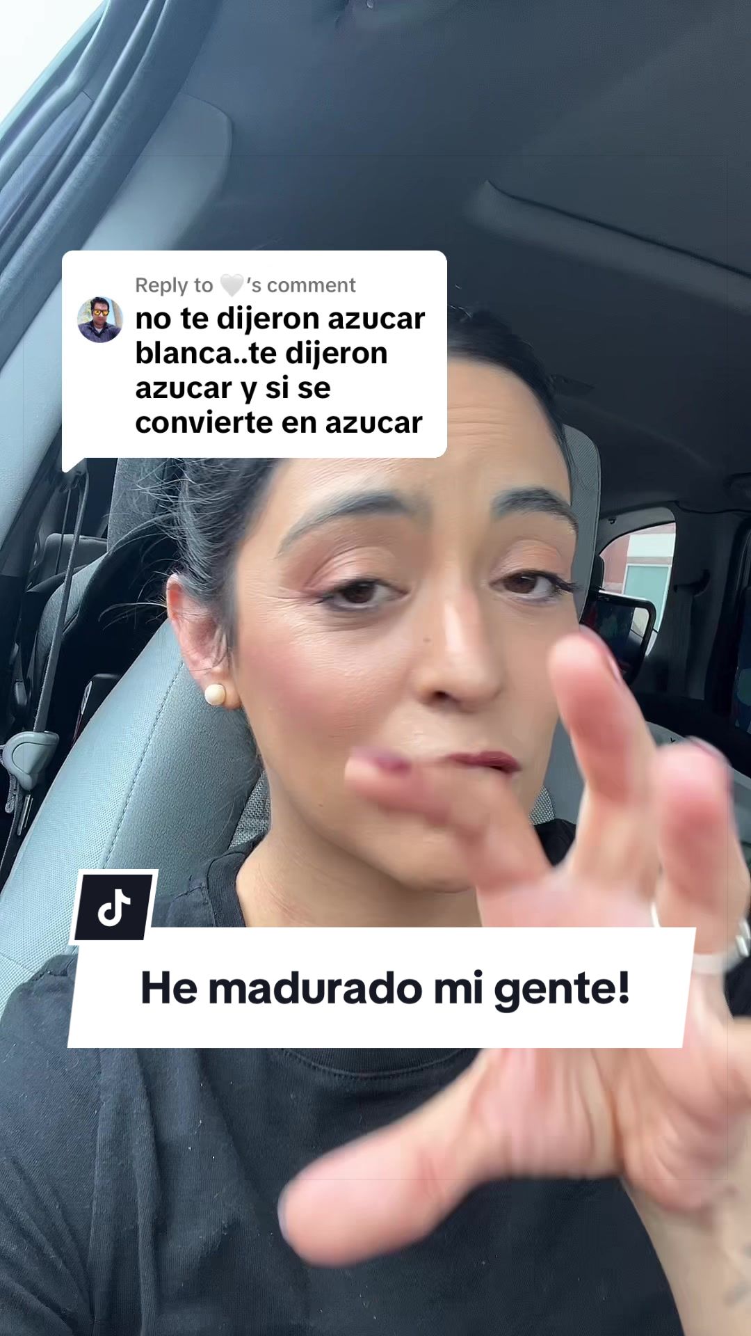 @Paula S