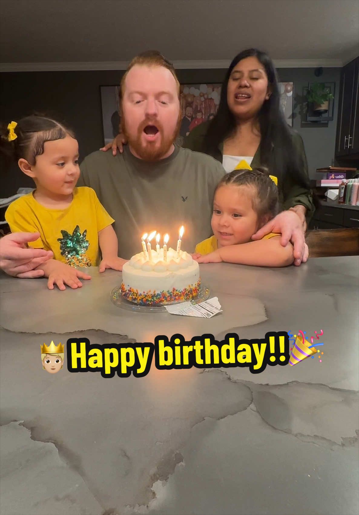 @Sarita&ChrisHudson
