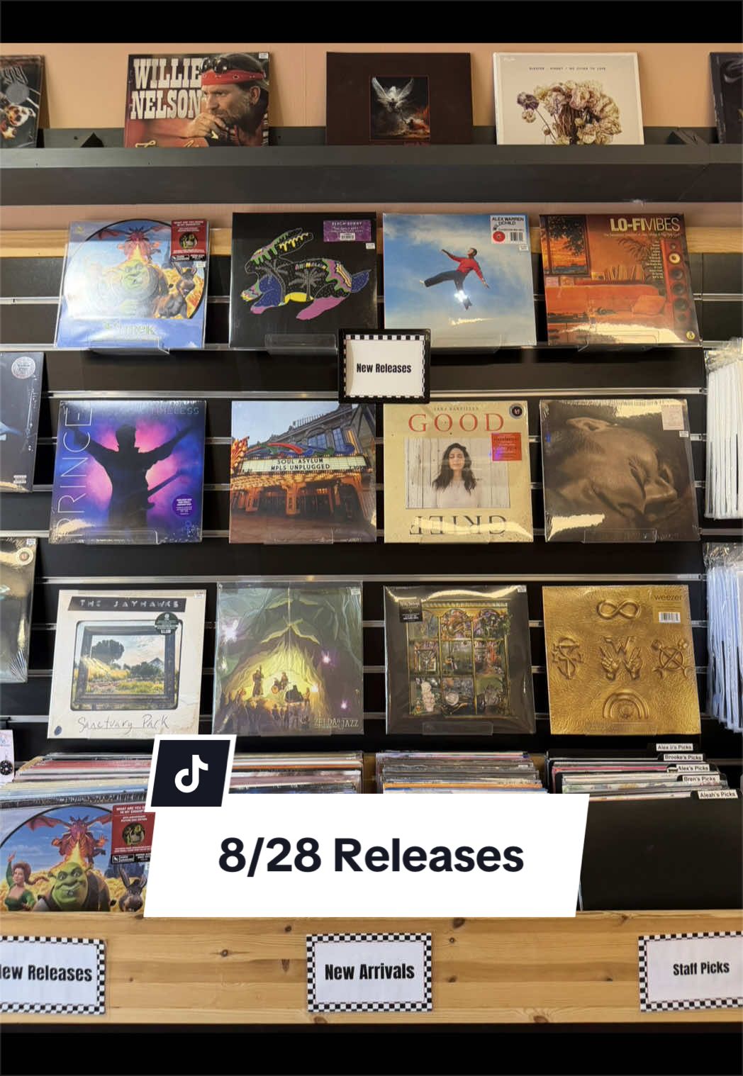 @Indie Earth