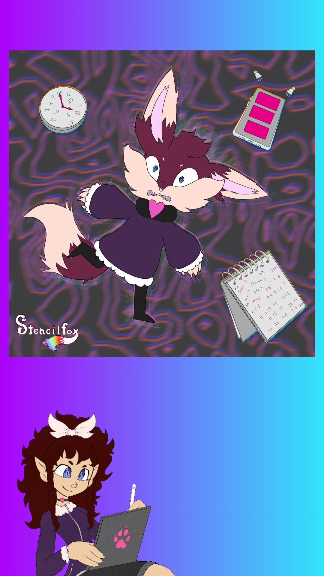 @stencilfox