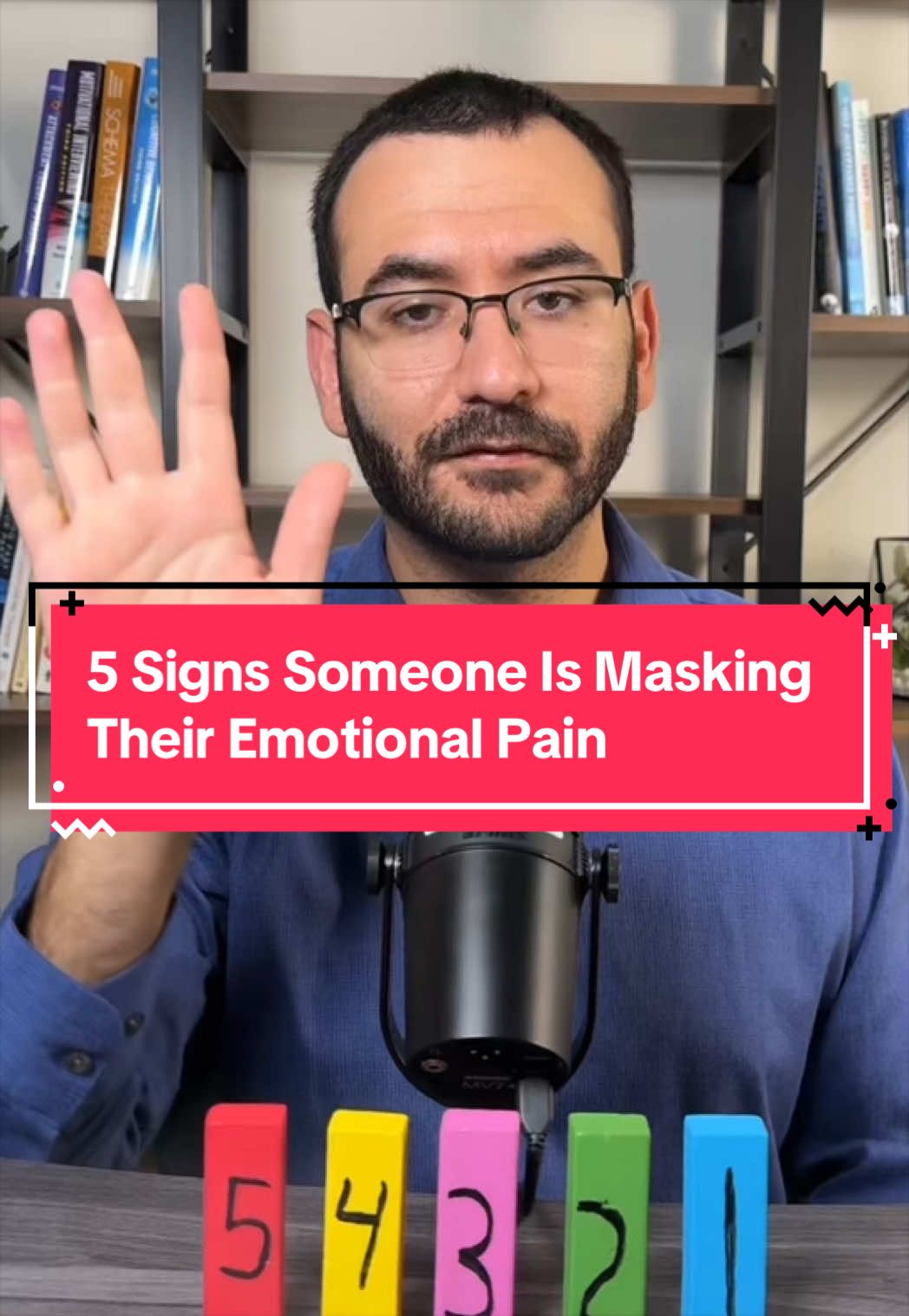 @TherapyToThePoint