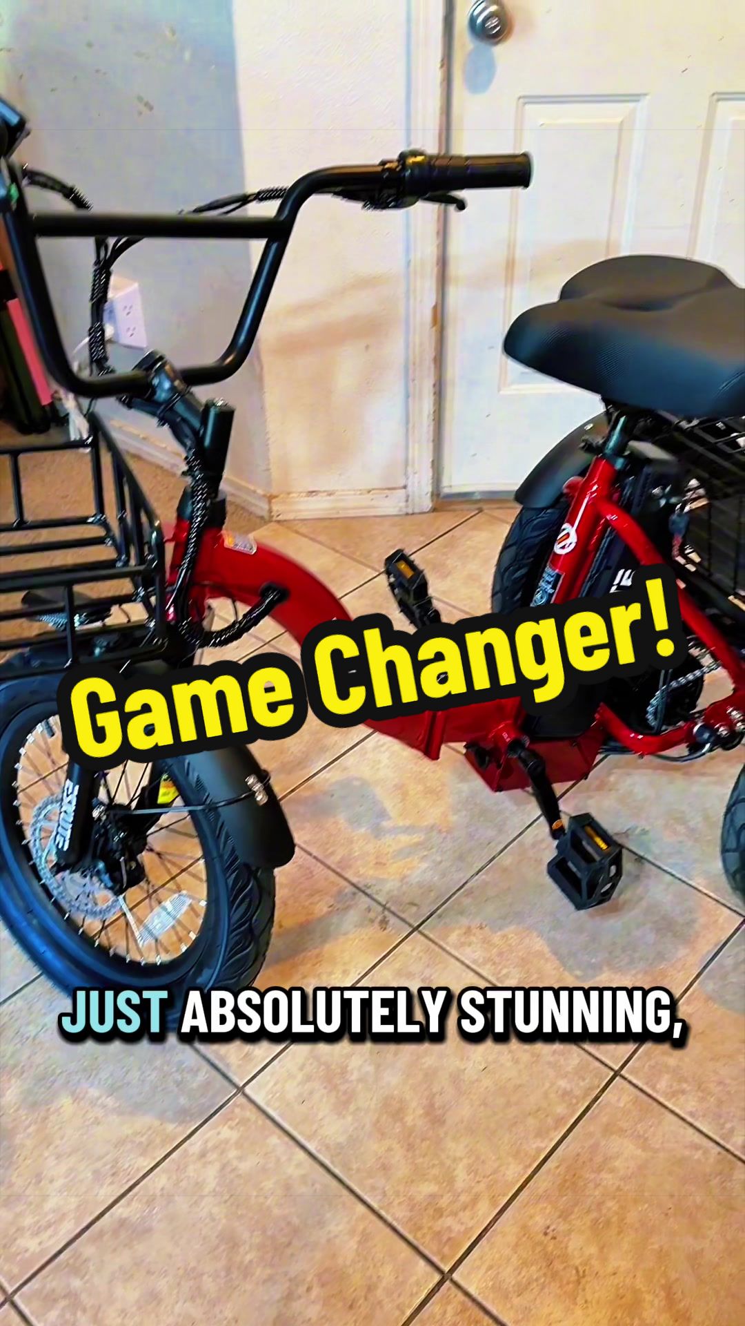 @TruckinToby