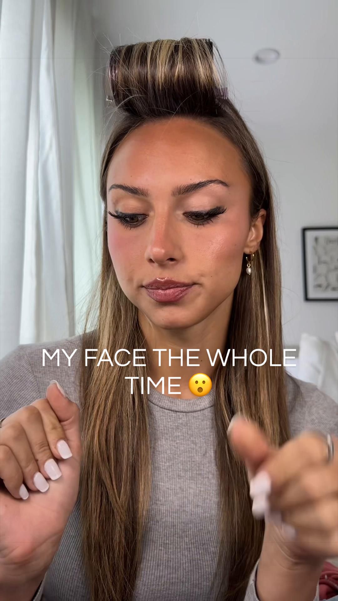 @bella lövkvist