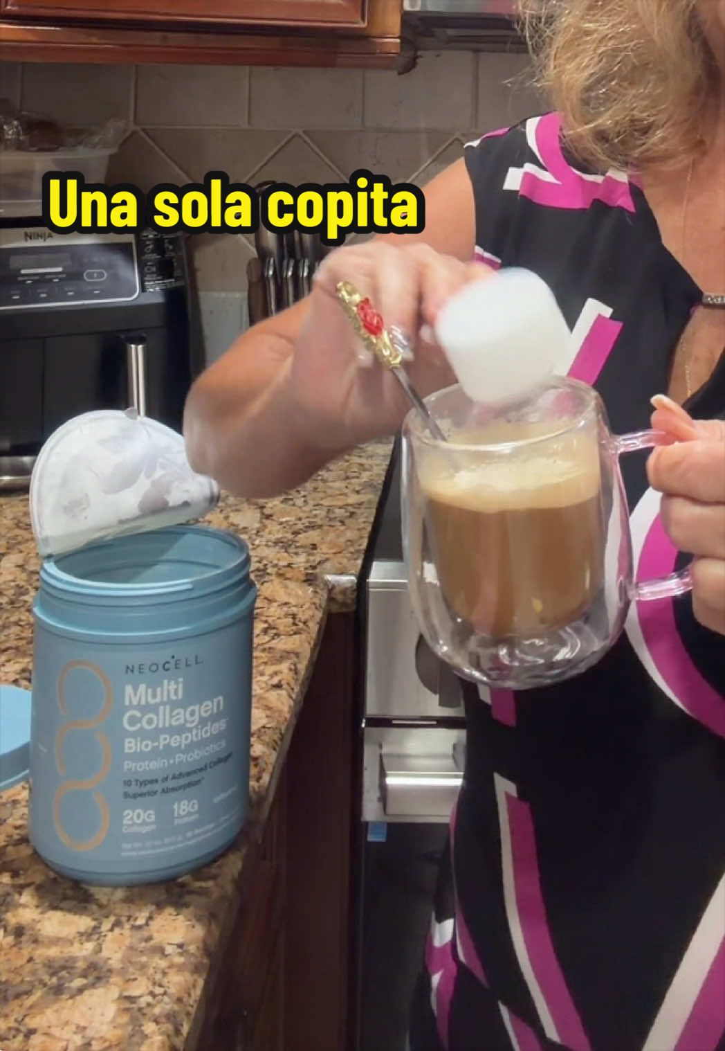 @Aprendiendo con Ana
