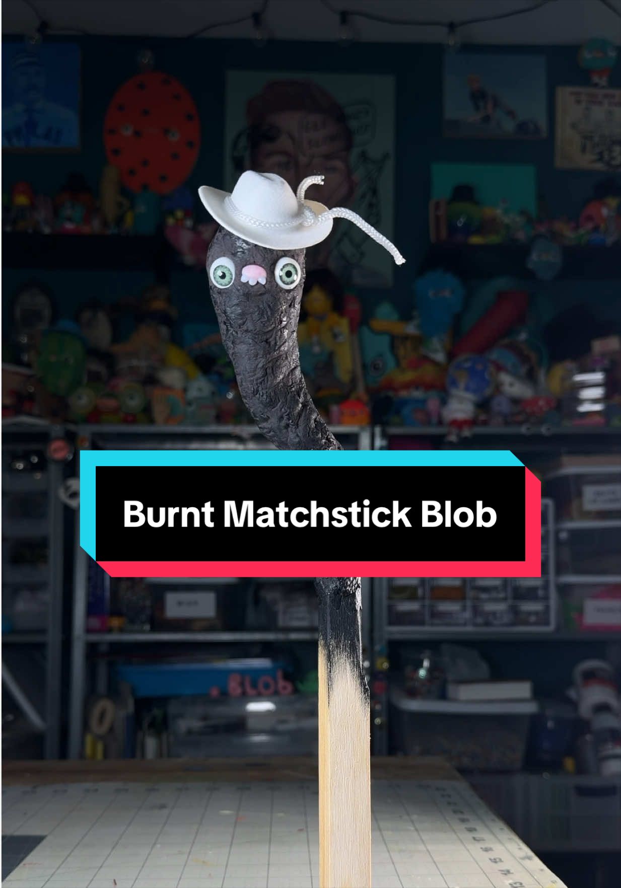 @Nick