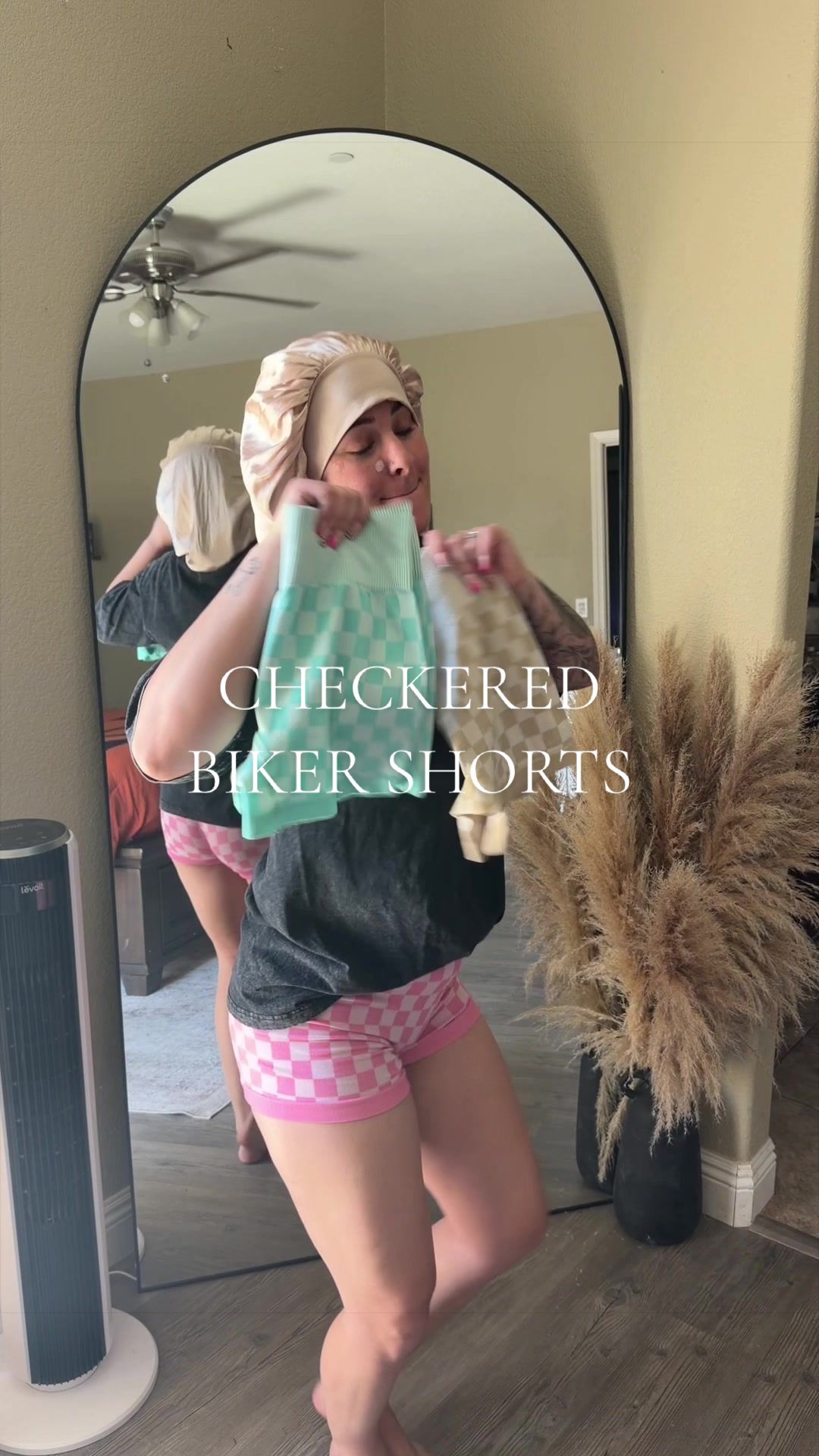 @savv.unhinged